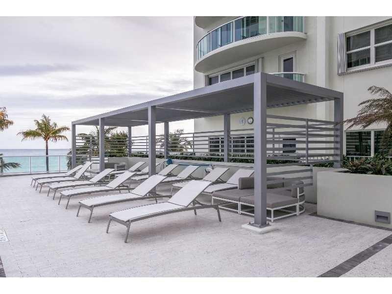Southpoint Condominium - Residential
