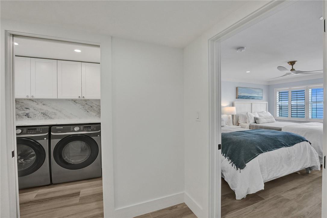 Southpoint Condominium - Residential