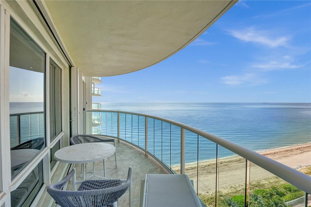 Southpoint Condominium - Residential