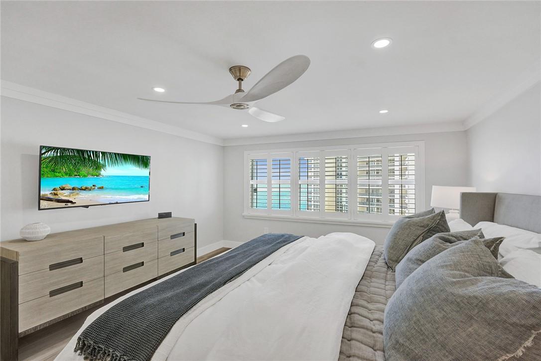 Southpoint Condominium - Residential