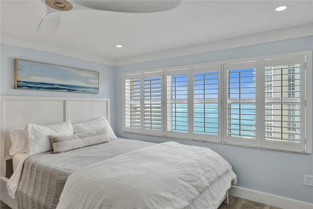 Southpoint Condominium - Residential