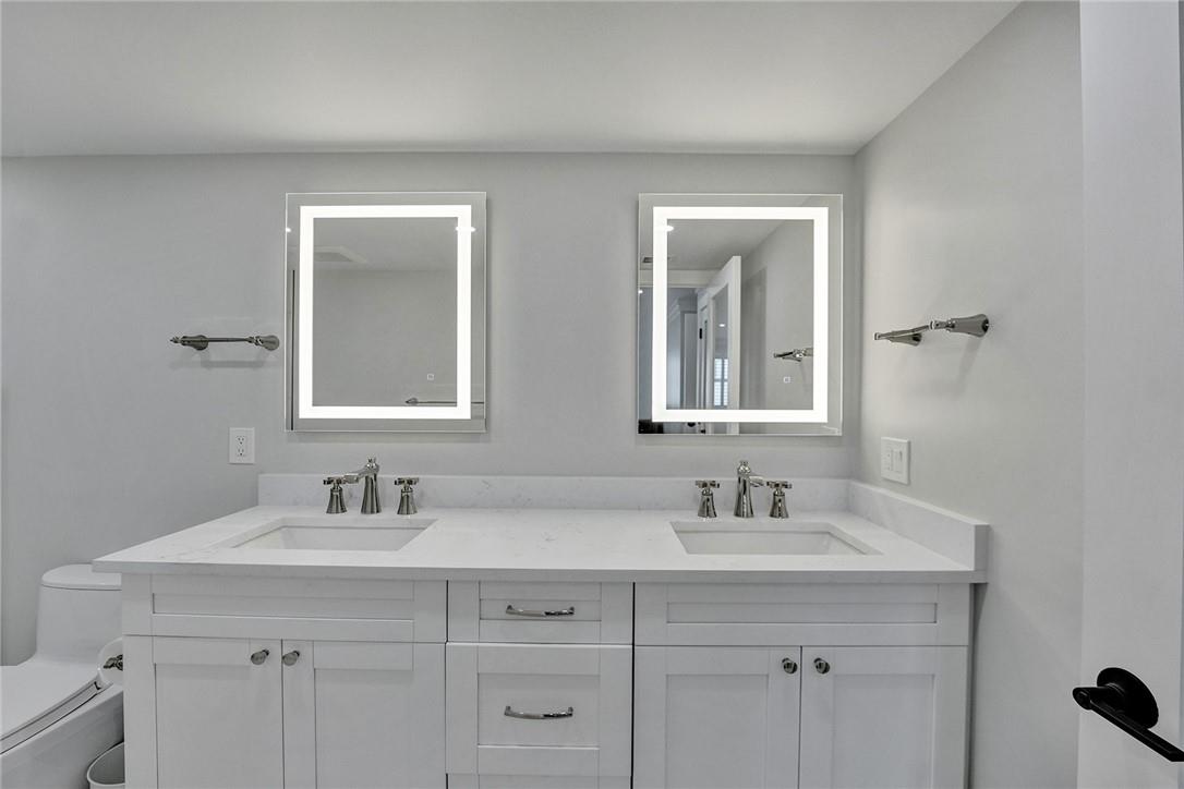 Southpoint Condominium - Residential