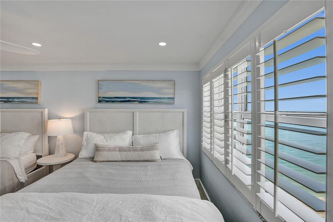 Southpoint Condominium - Residential