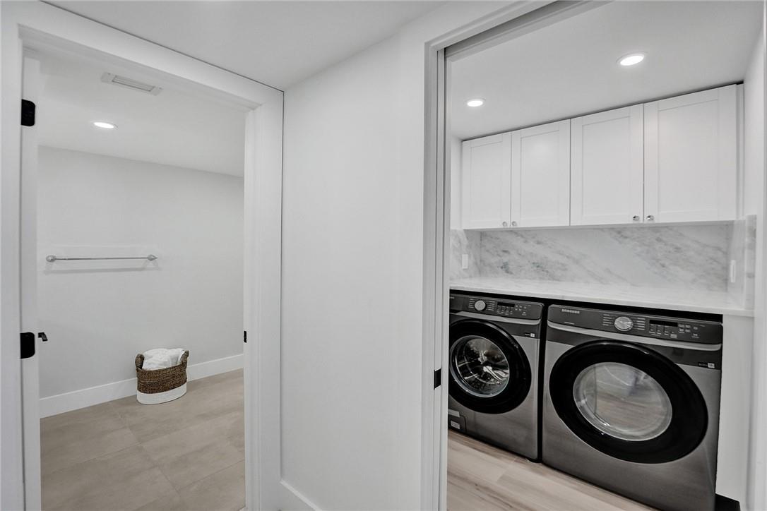 Southpoint Condominium - Residential