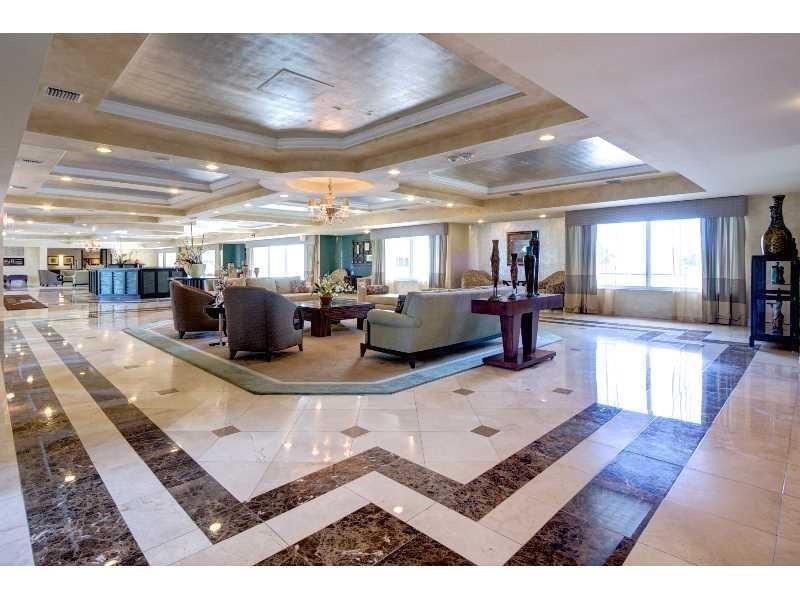 Southpoint Condominium - Residential