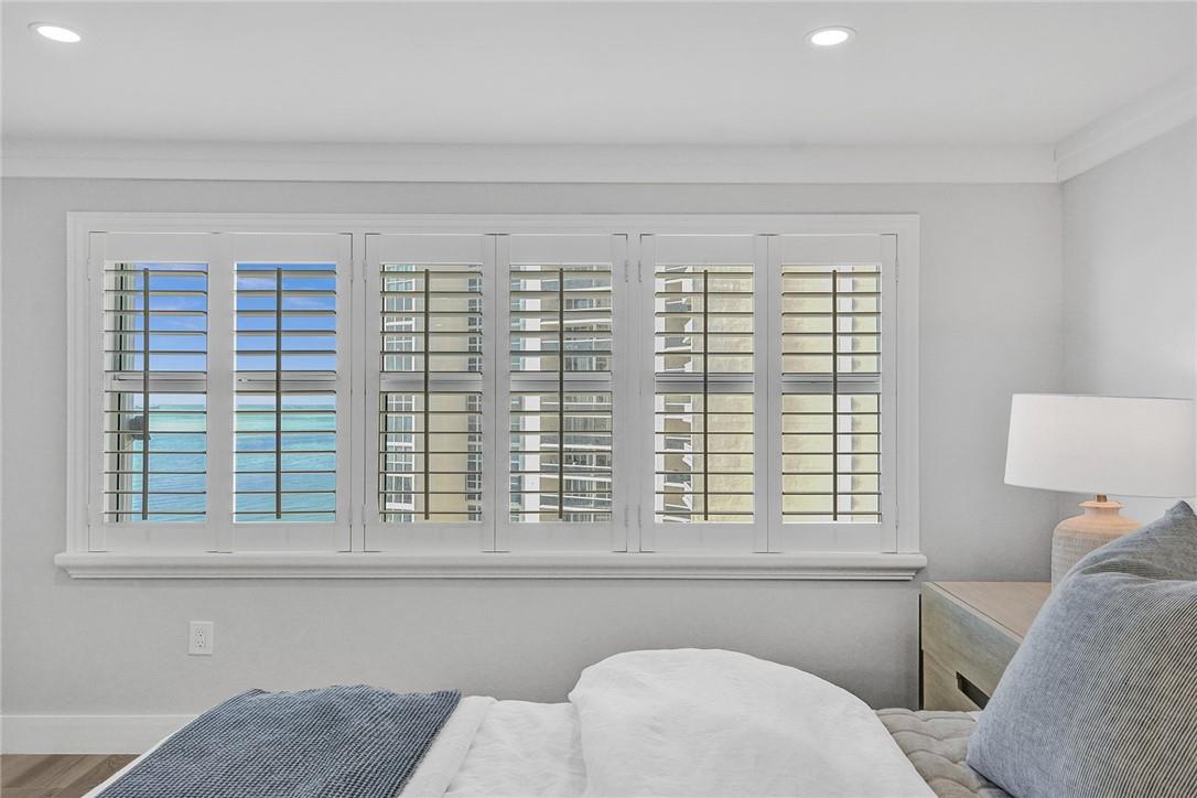 Southpoint Condominium - Residential