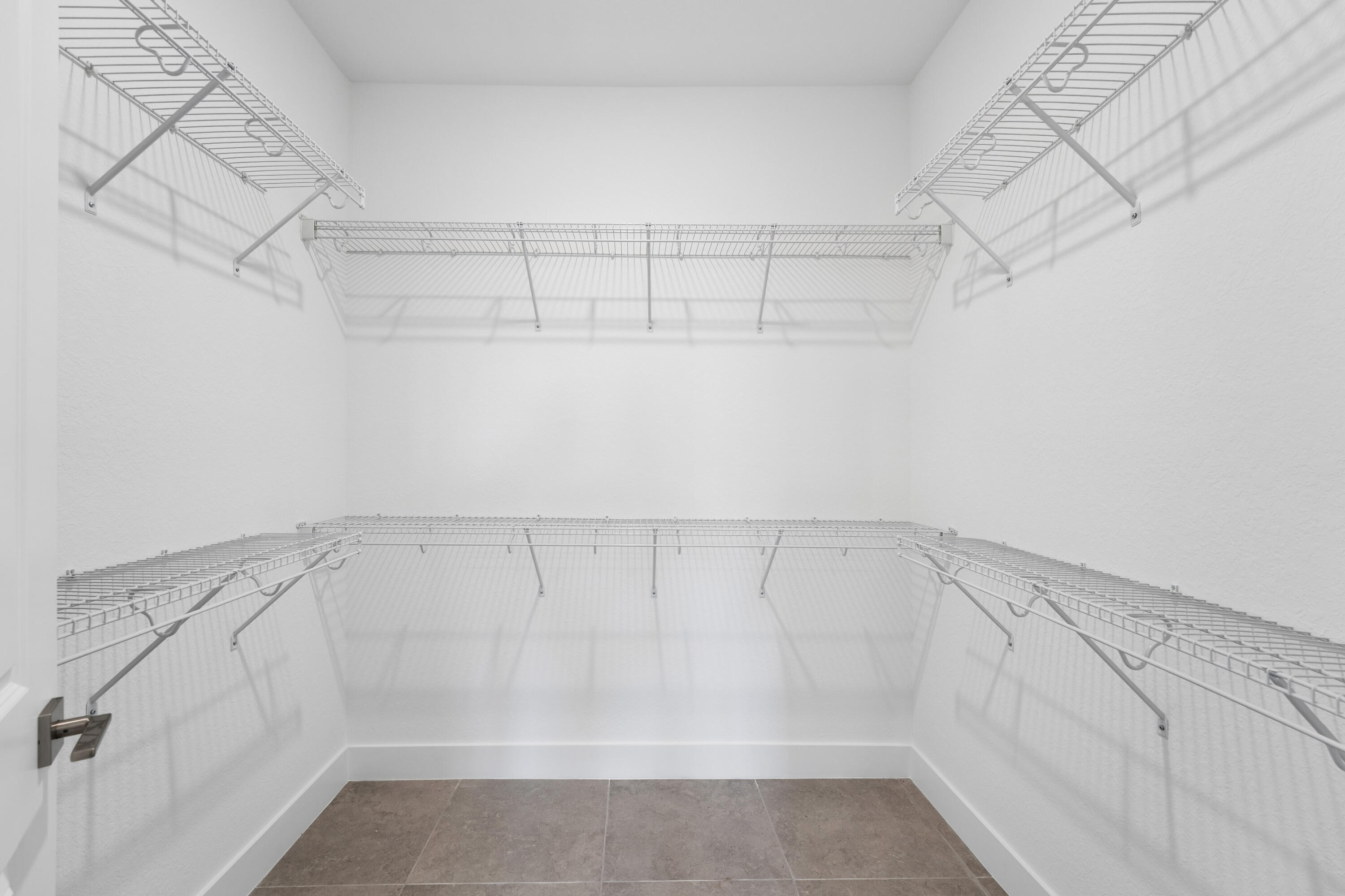 LTC RANCH WEST POD 6A PHASE 1 - Residential