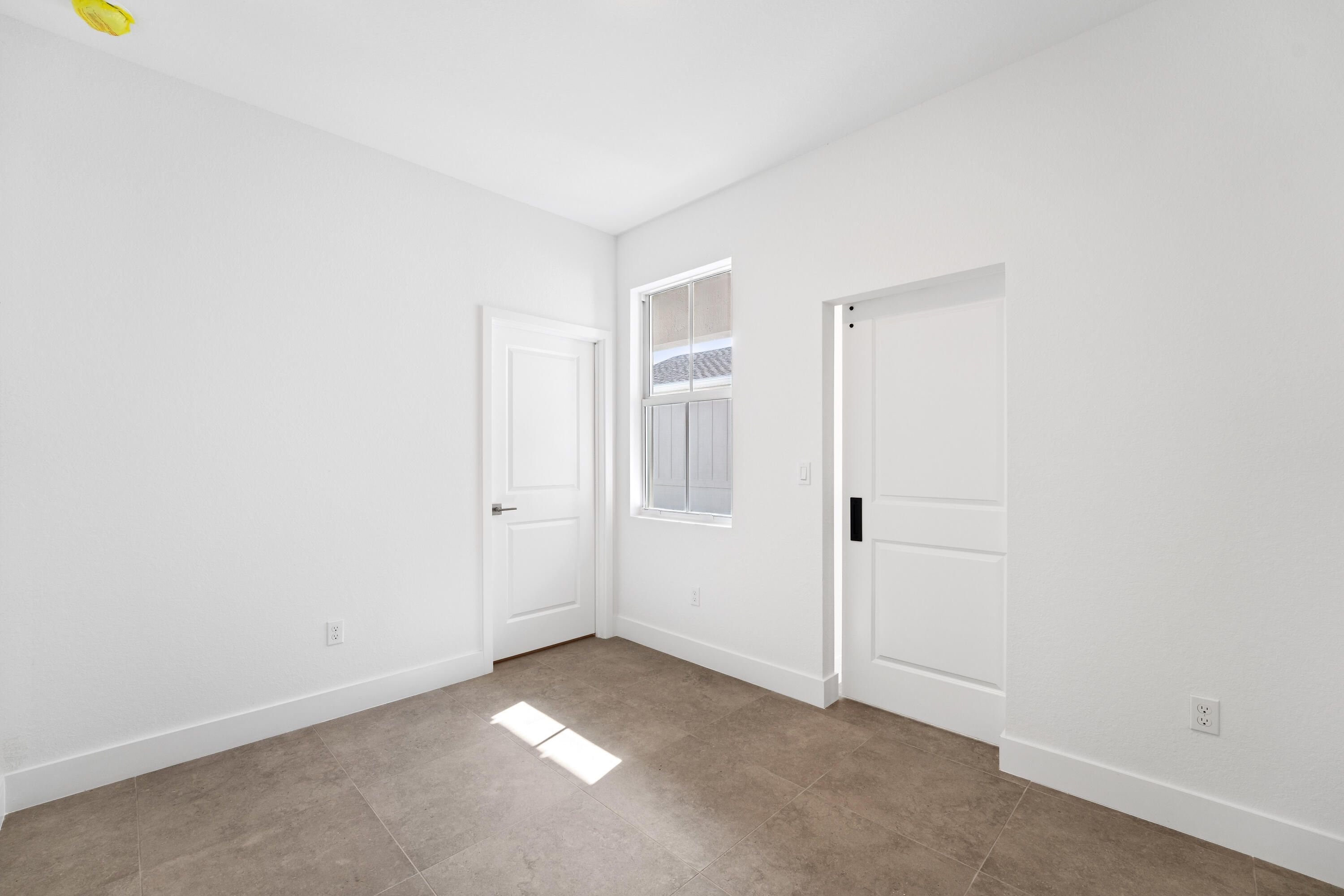 LTC RANCH WEST POD 6A PHASE 1 - Residential