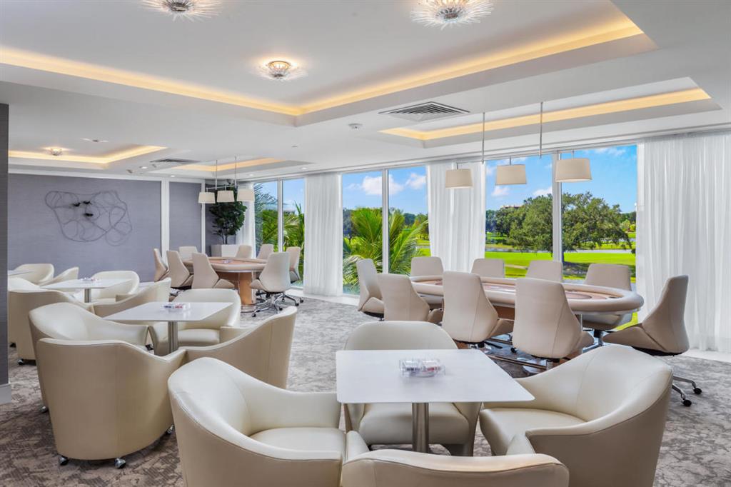 AKOYA BOCA WEST - Residential