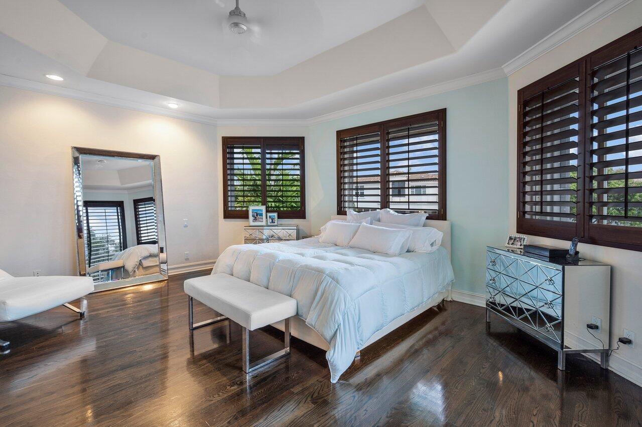 GOLDEN HARBOUR SEC 2 - Residential