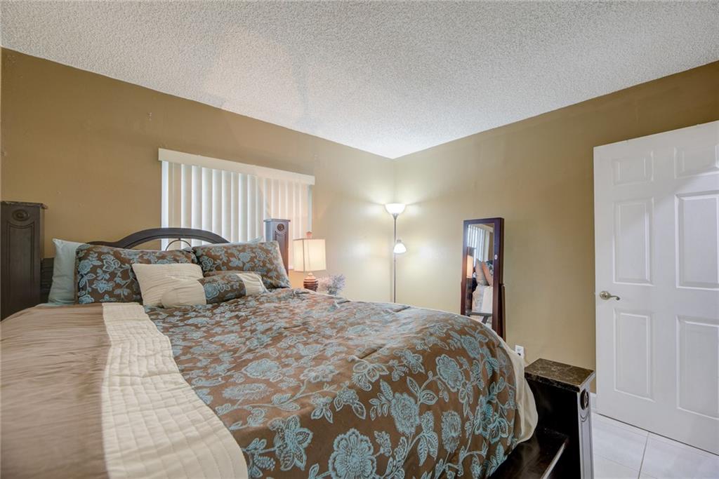Mainlands Of Tamarac Lake - Residential