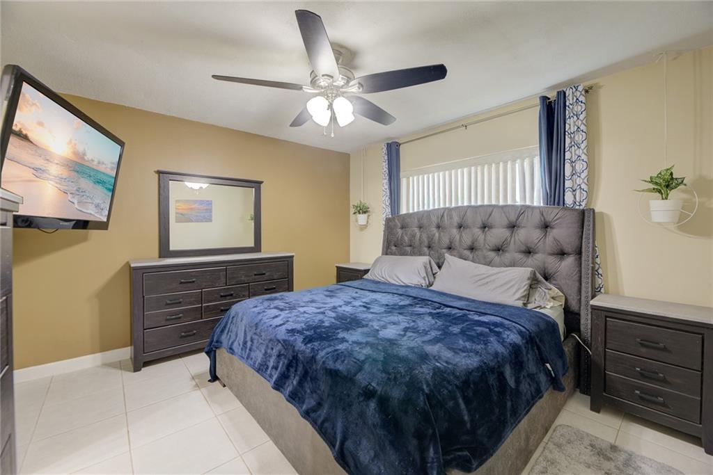 Mainlands Of Tamarac Lake - Residential