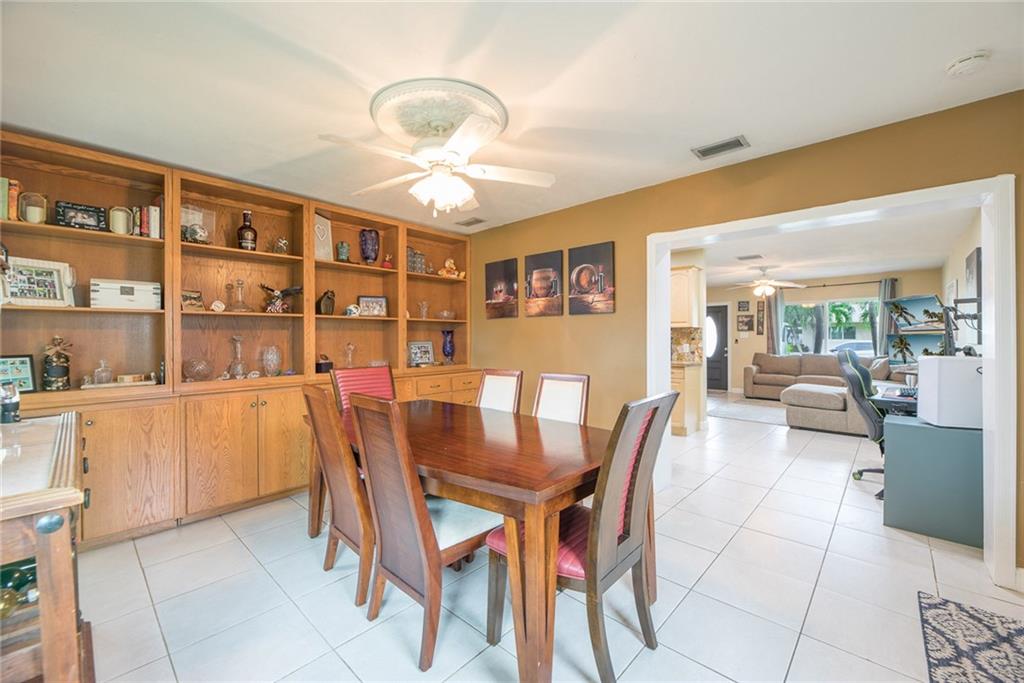 Mainlands Of Tamarac Lake - Residential