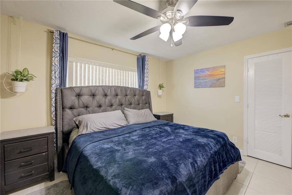 Mainlands Of Tamarac Lake - Residential