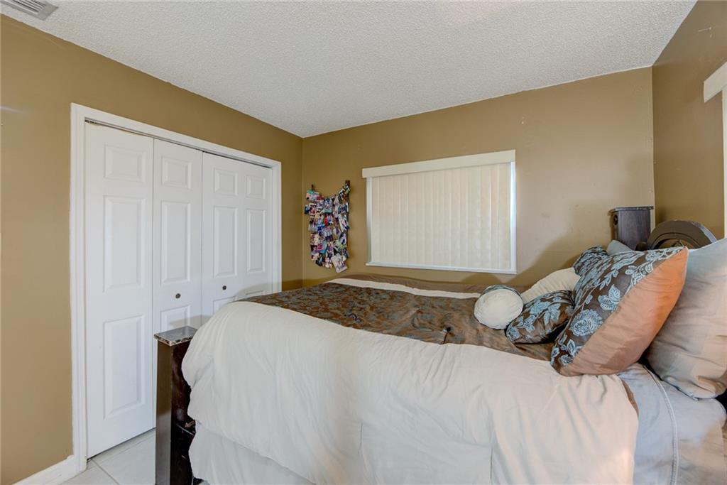 Mainlands Of Tamarac Lake - Residential