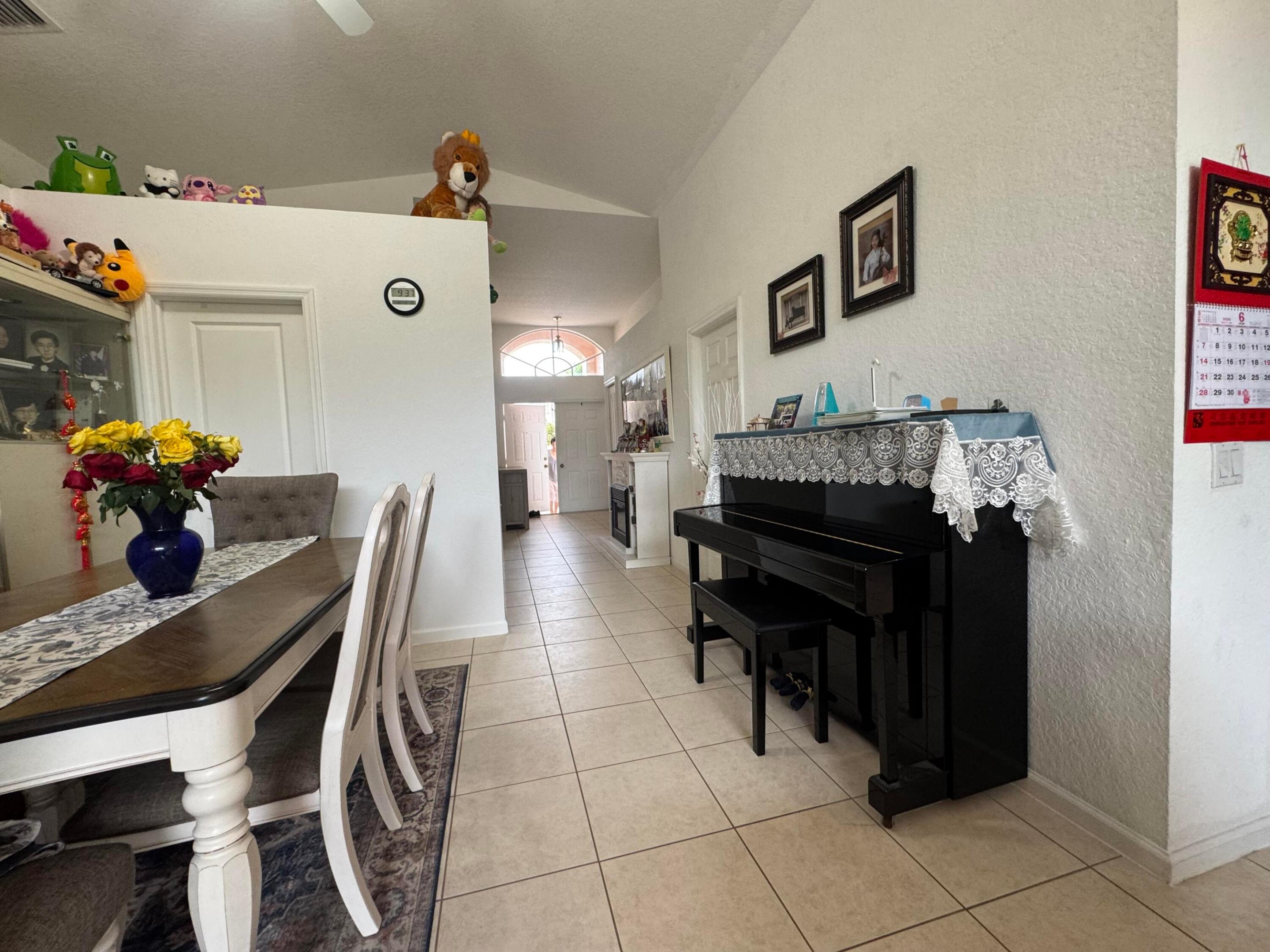 NAUTICA ISLES 2 - Residential