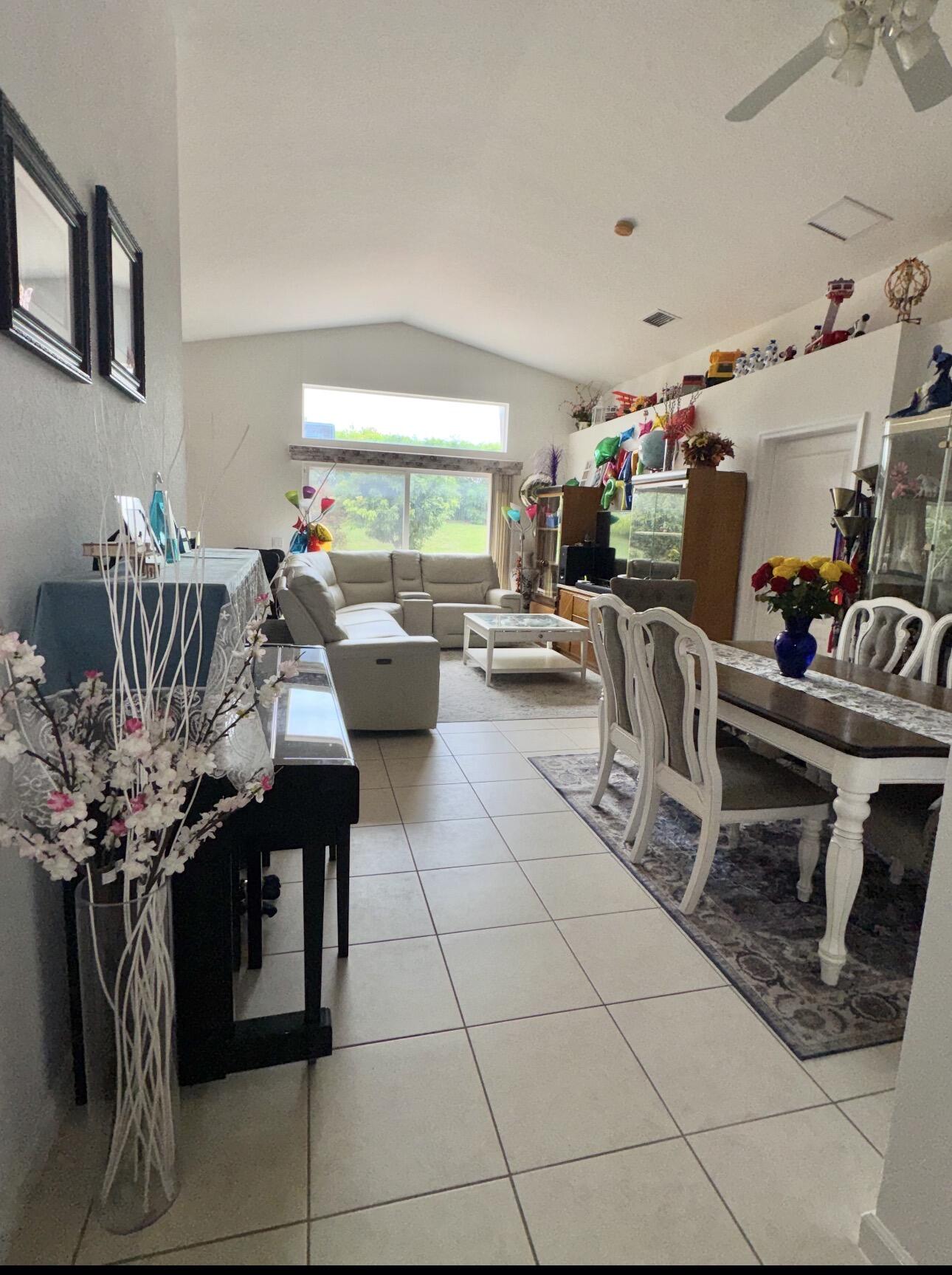 NAUTICA ISLES 2 - Residential
