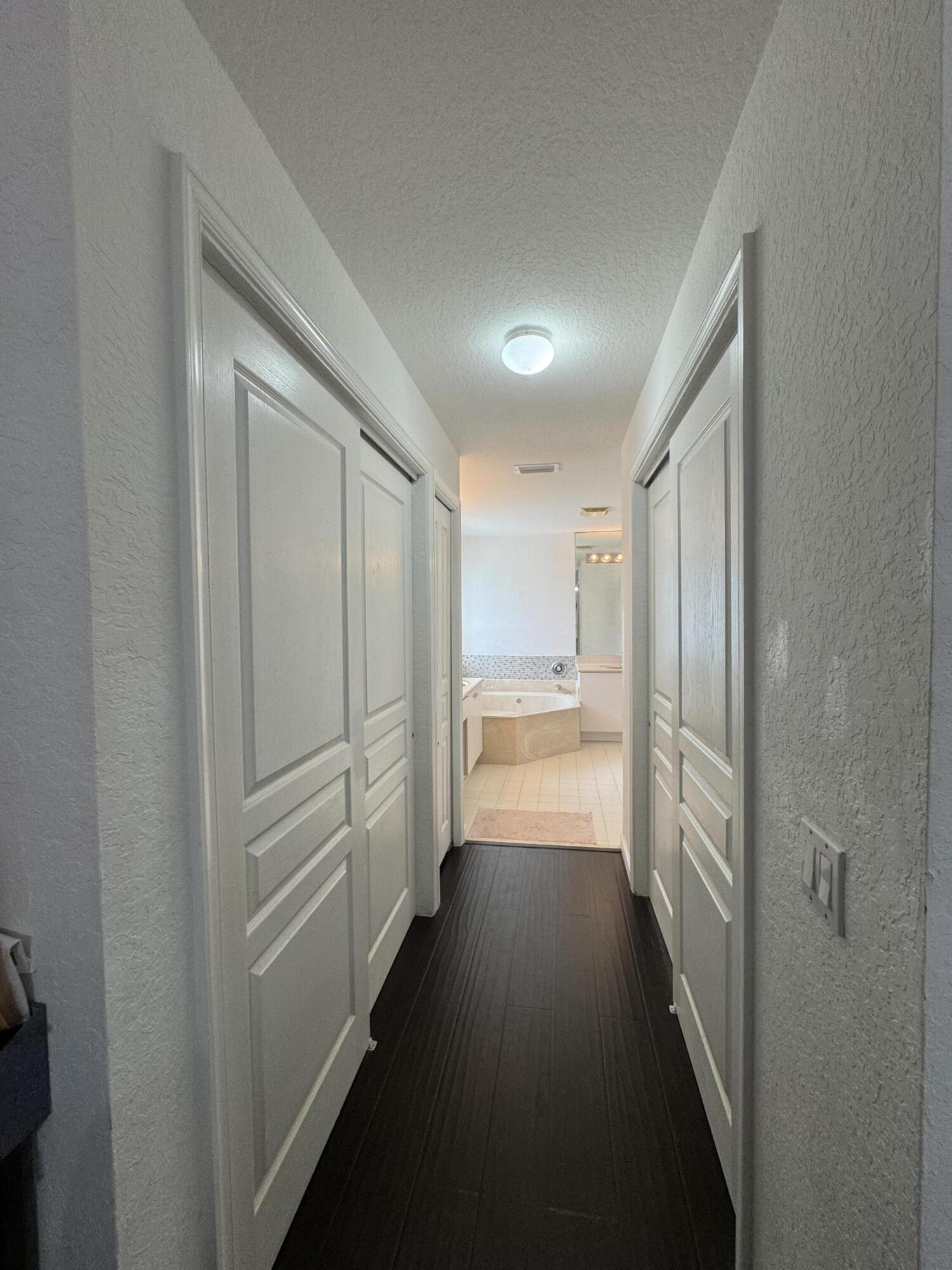 NAUTICA ISLES 2 - Residential