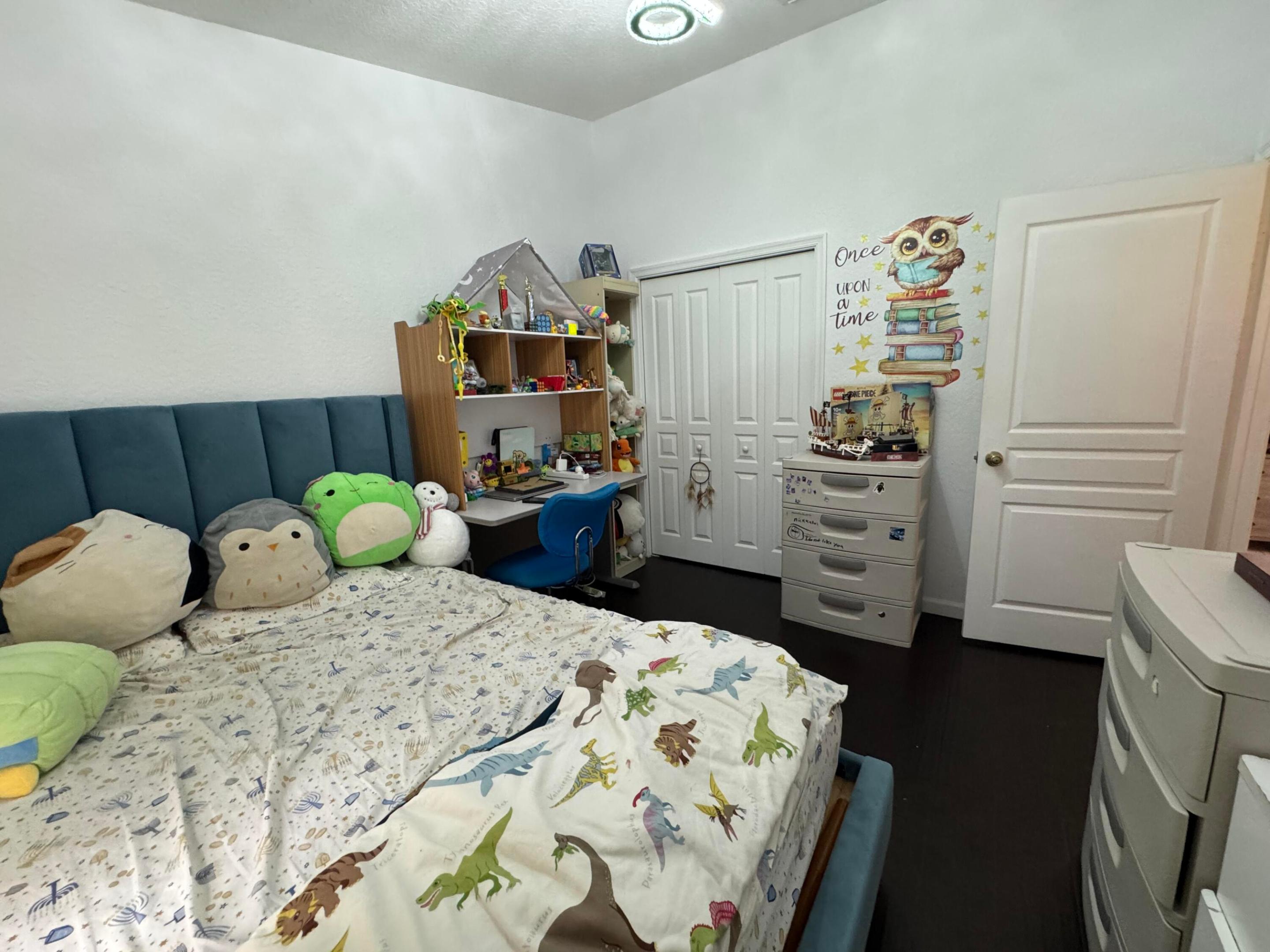 NAUTICA ISLES 2 - Residential