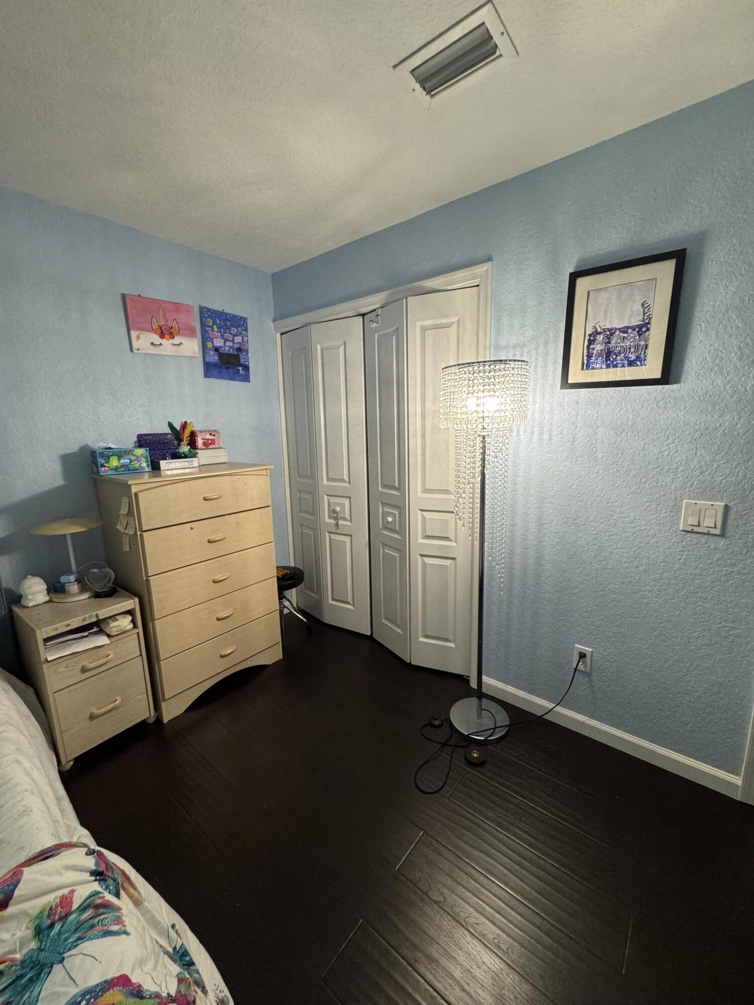 NAUTICA ISLES 2 - Residential