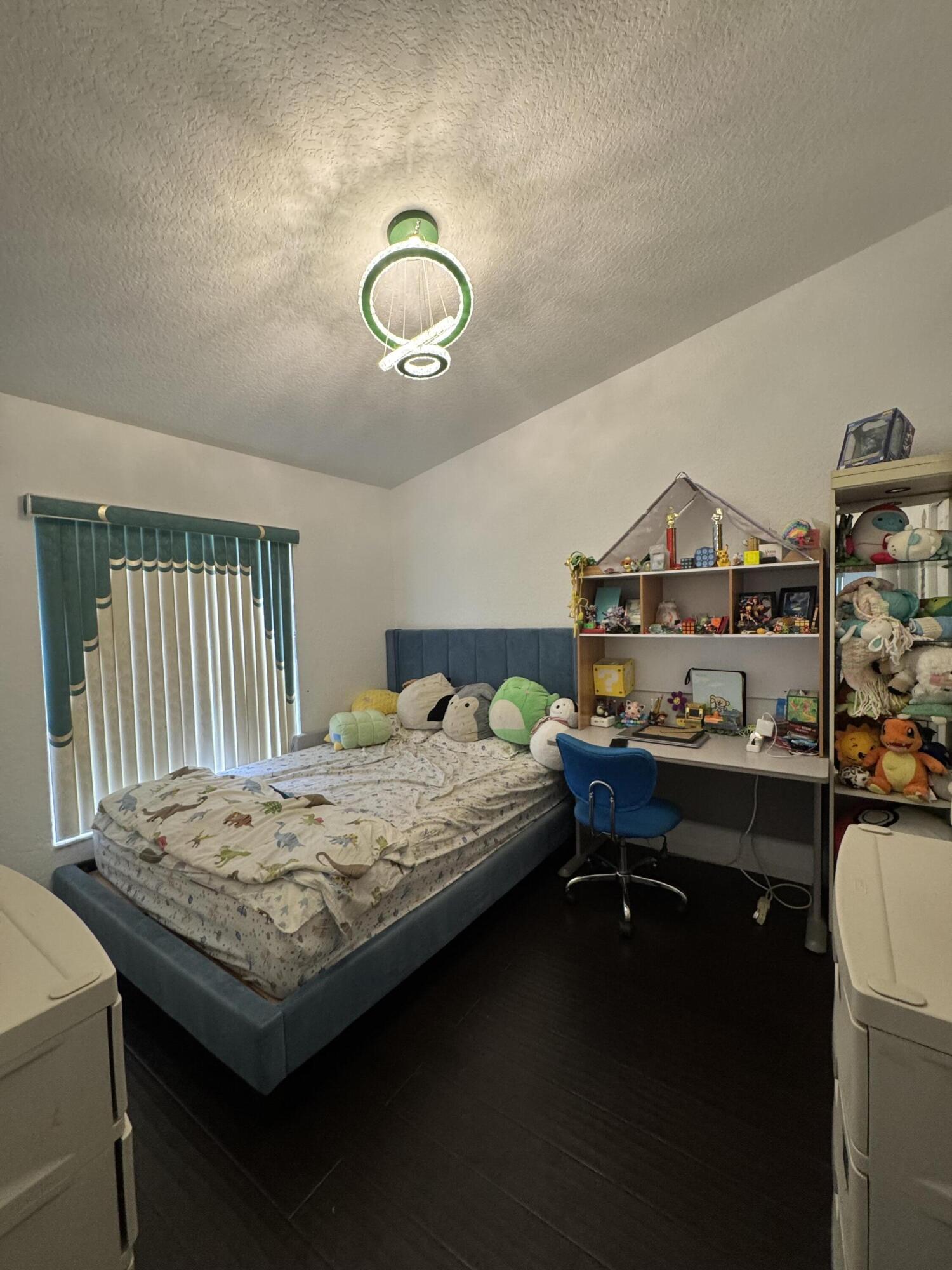 NAUTICA ISLES 2 - Residential