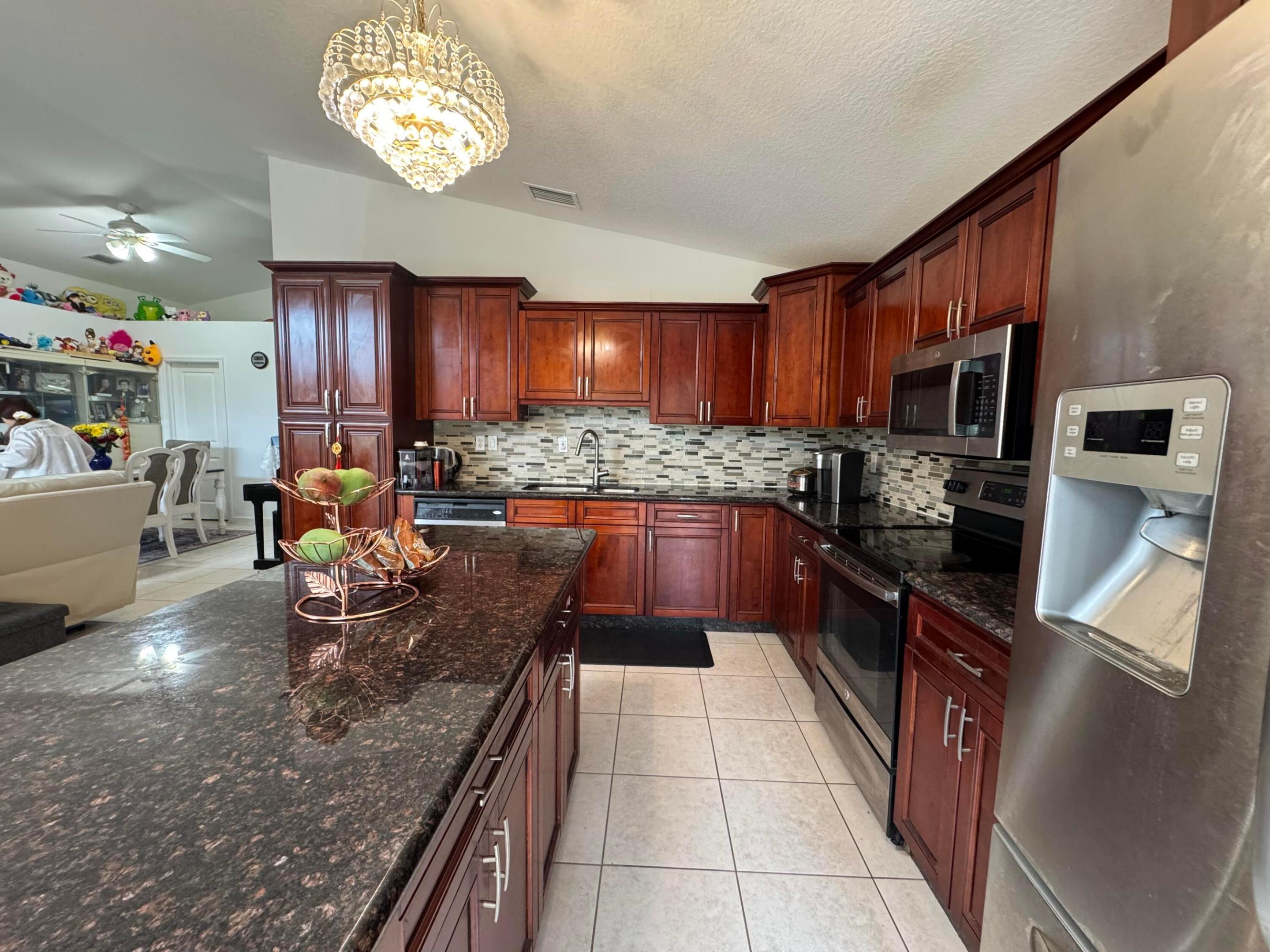 NAUTICA ISLES 2 - Residential