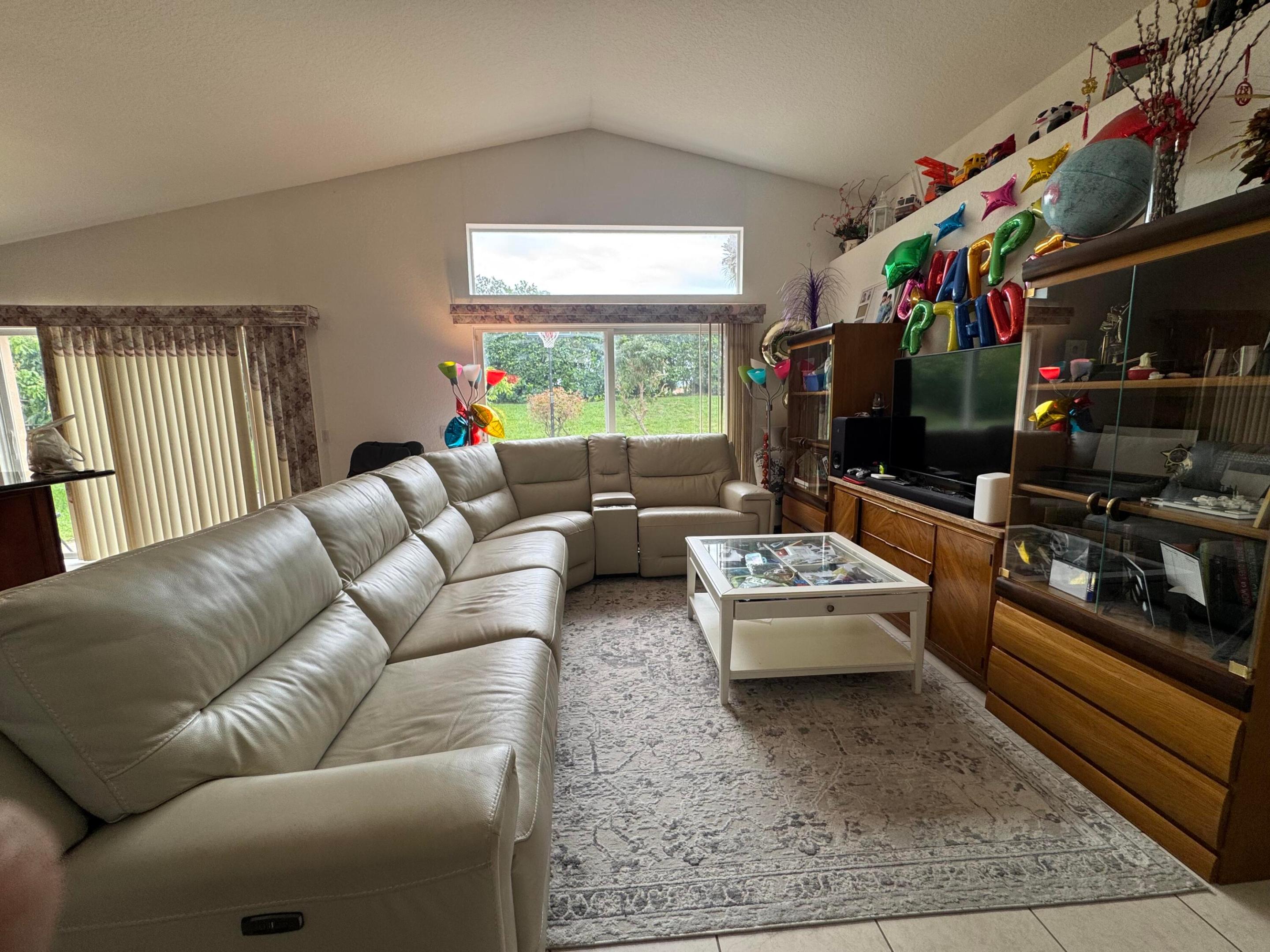 NAUTICA ISLES 2 - Residential