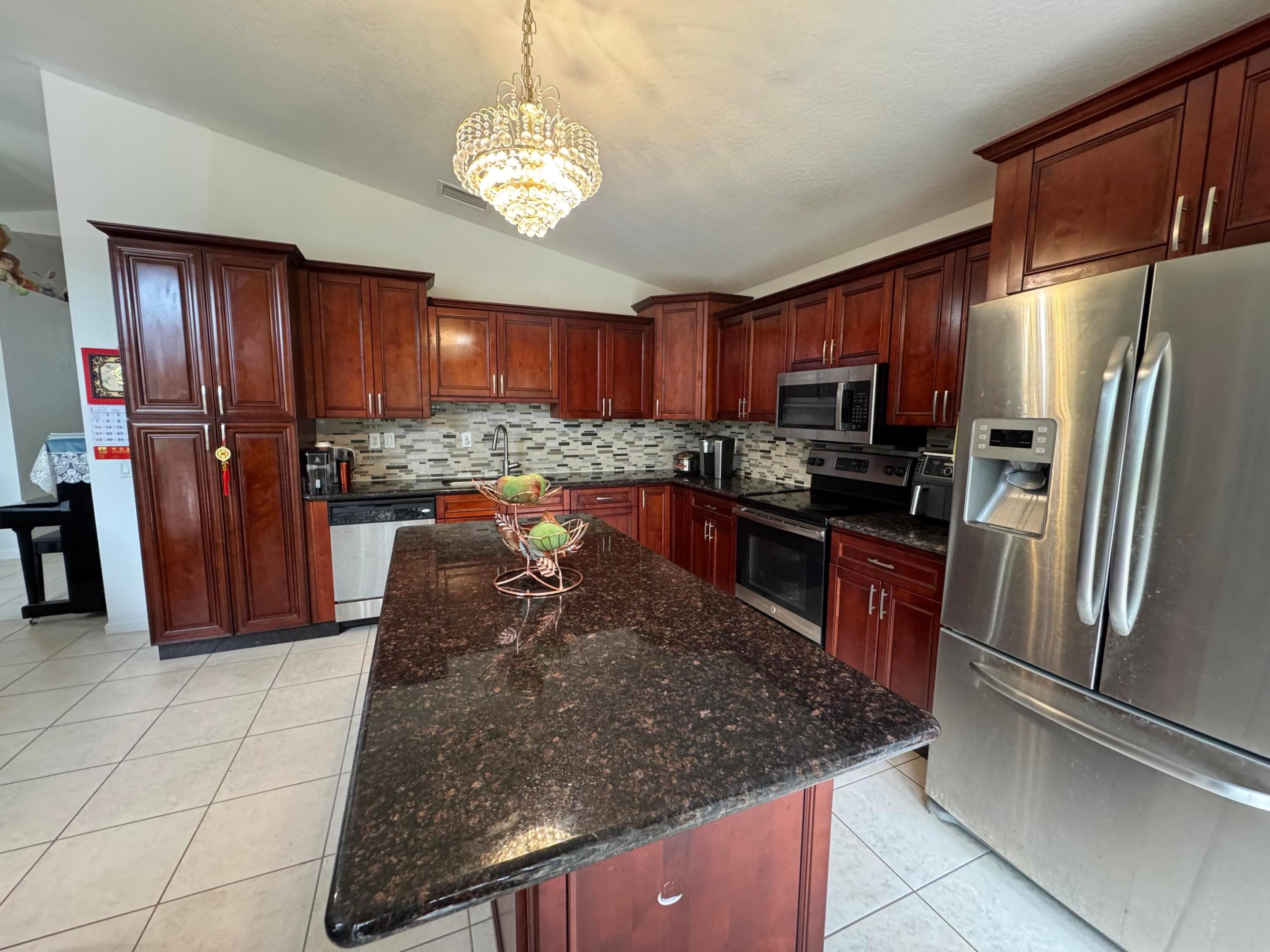 NAUTICA ISLES 2 - Residential