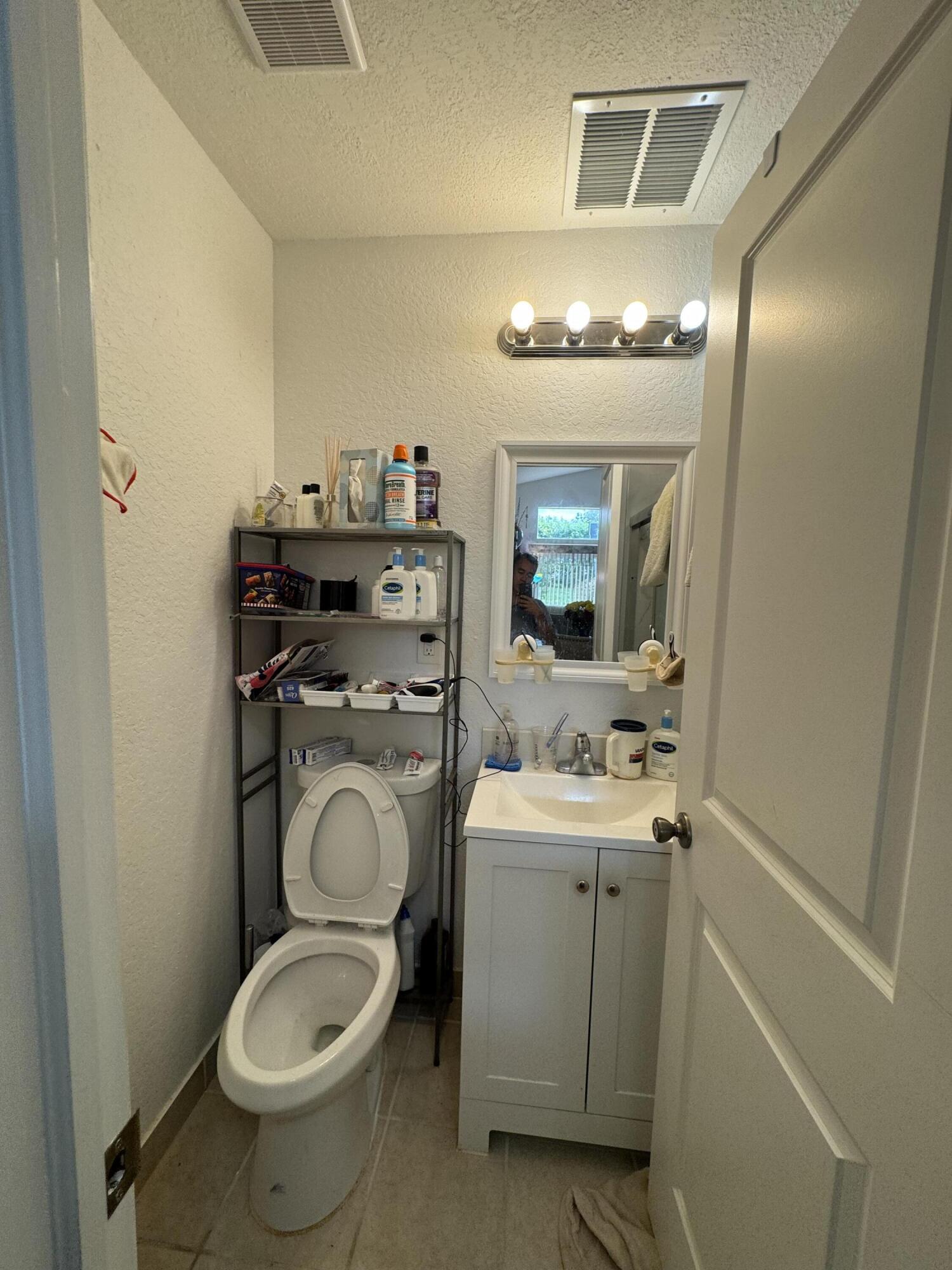 NAUTICA ISLES 2 - Residential