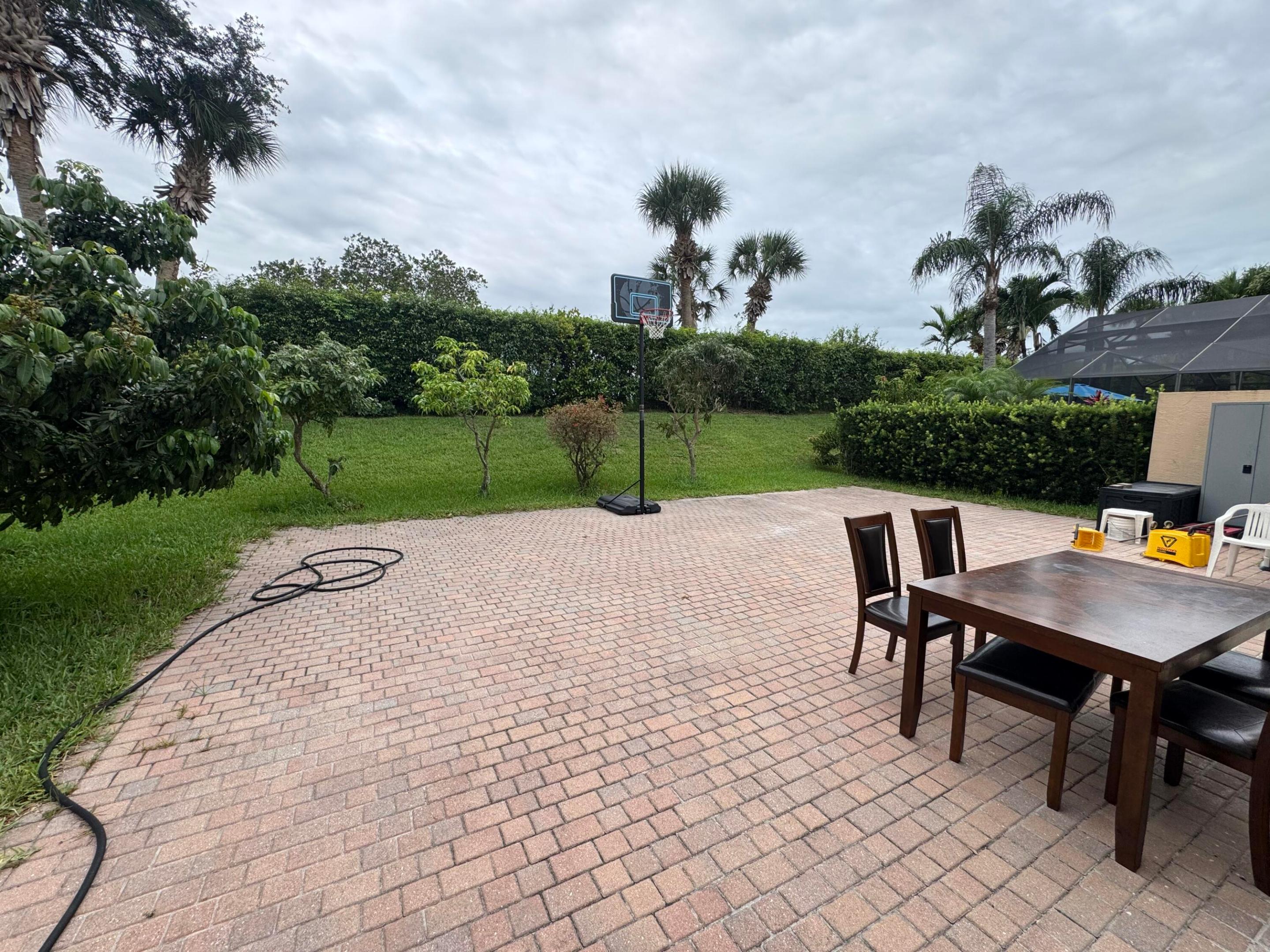 NAUTICA ISLES 2 - Residential