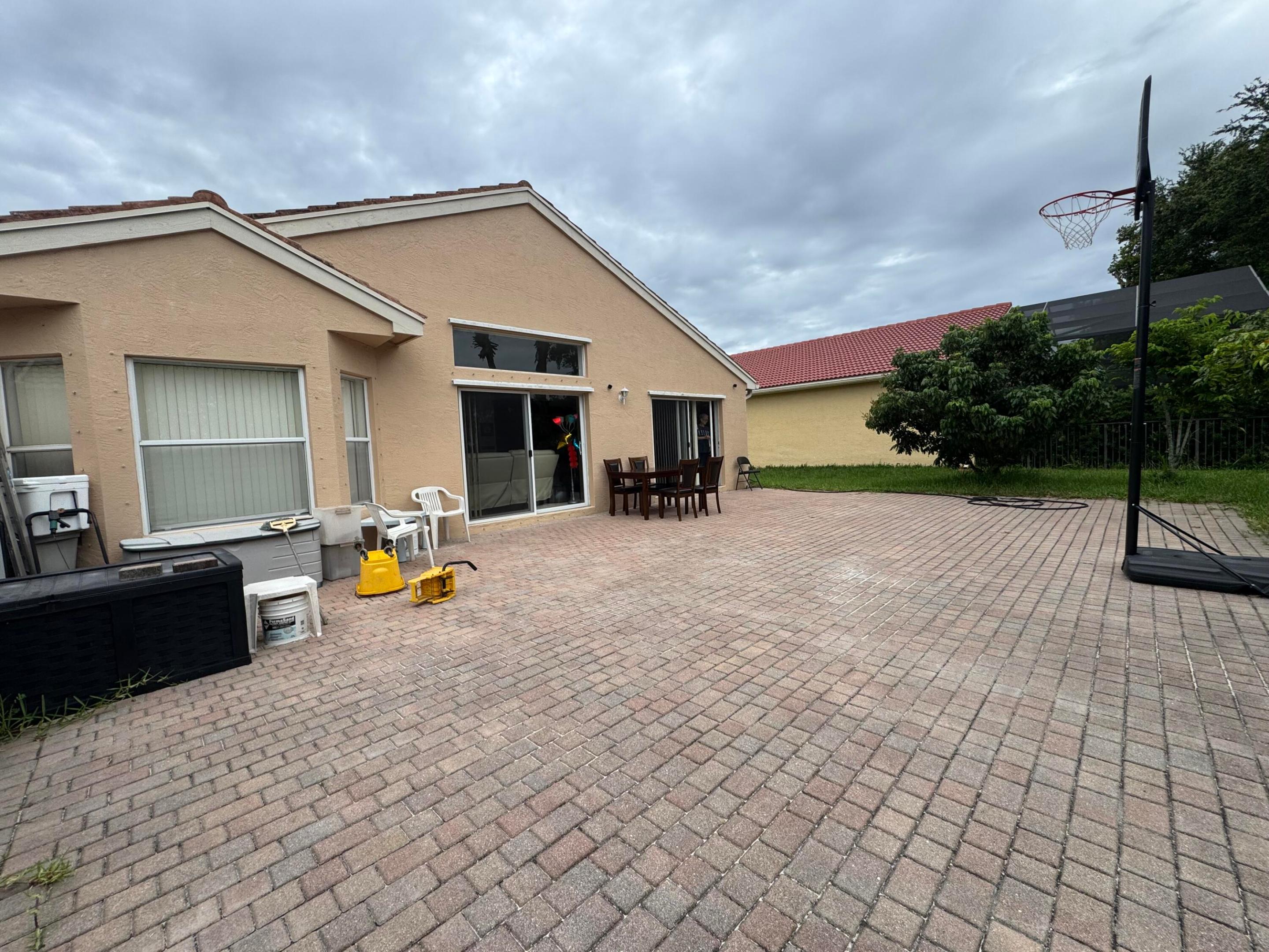 NAUTICA ISLES 2 - Residential