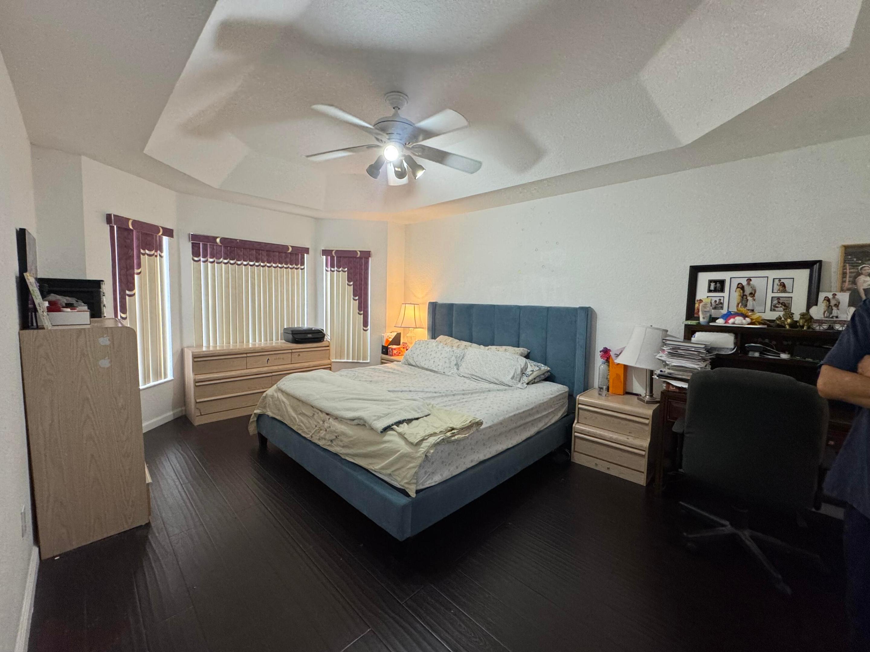 NAUTICA ISLES 2 - Residential
