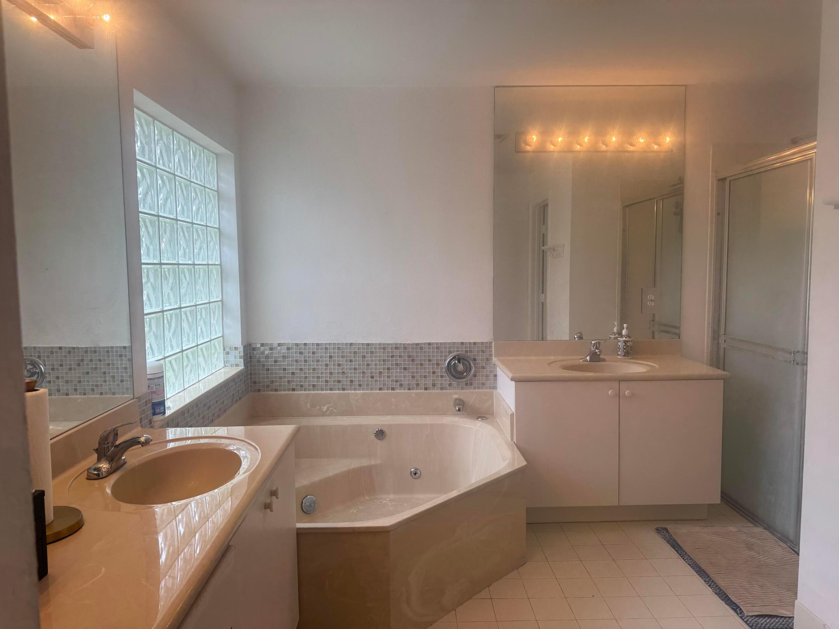 NAUTICA ISLES 2 - Residential