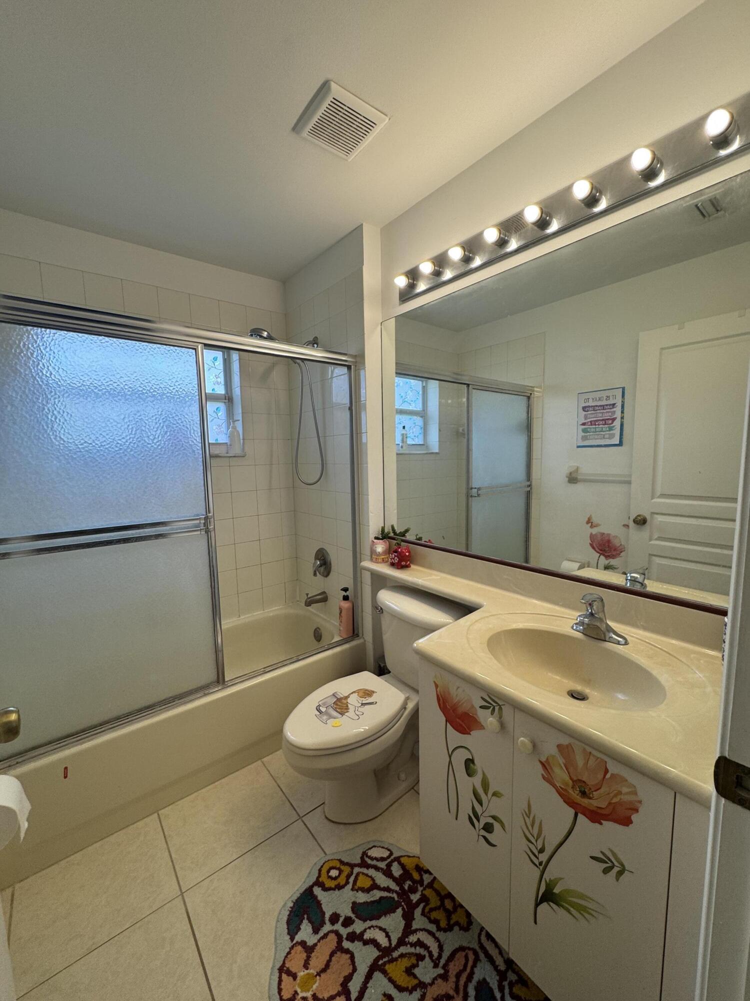 NAUTICA ISLES 2 - Residential