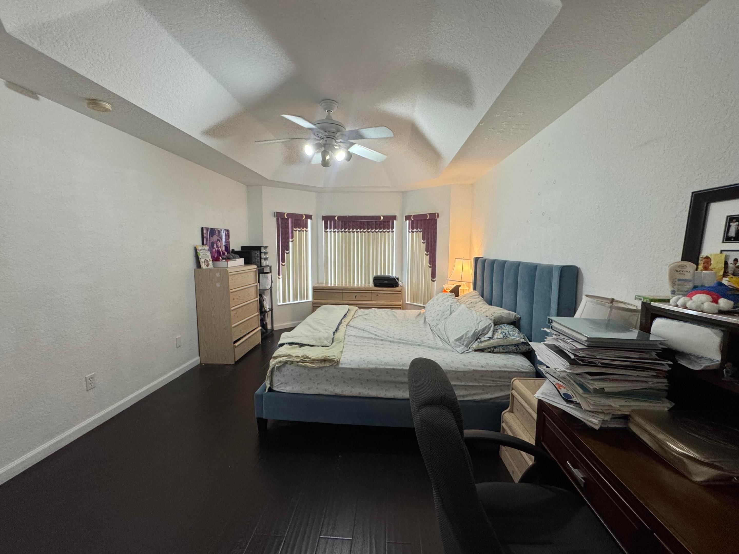NAUTICA ISLES 2 - Residential