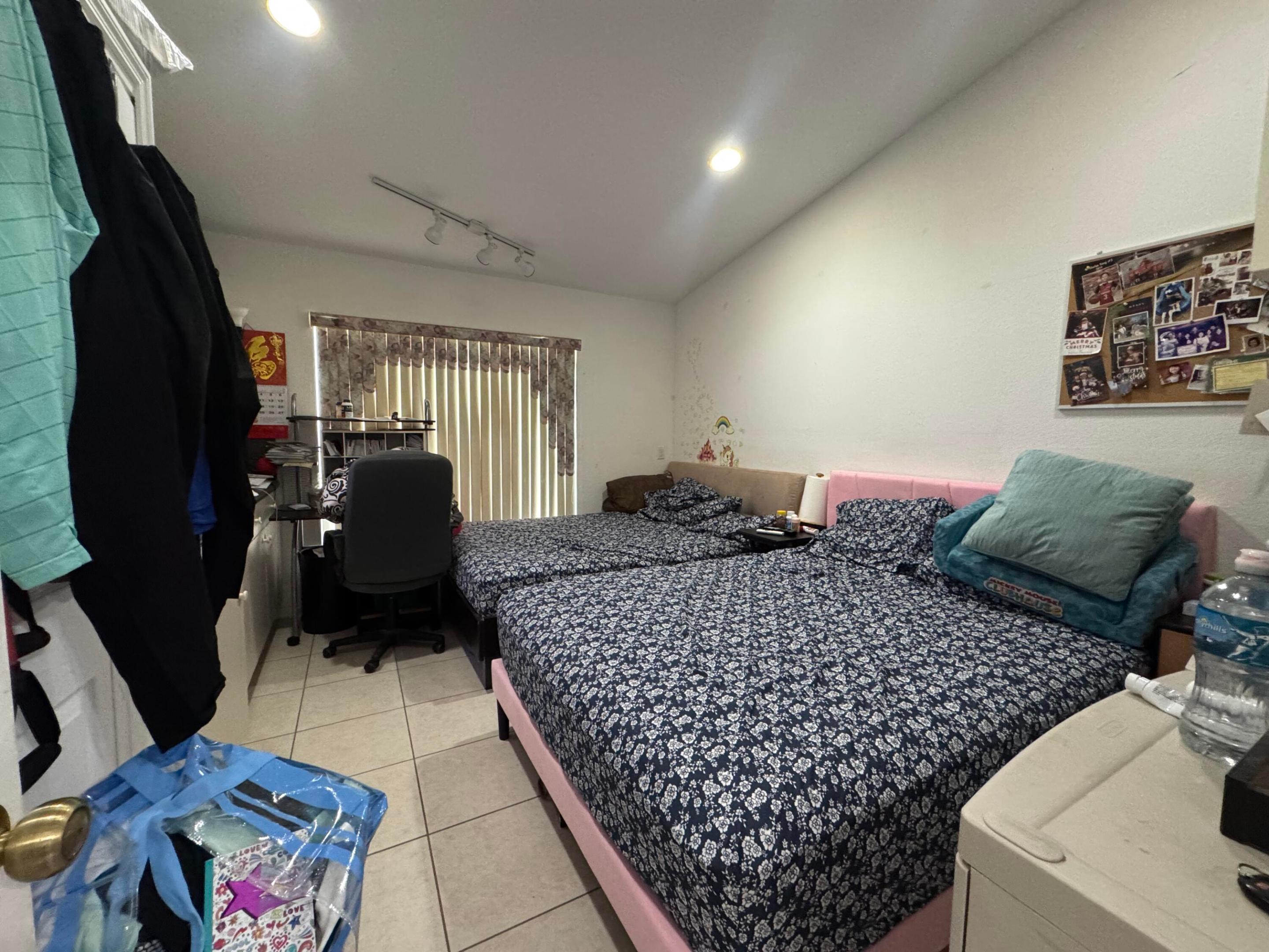 NAUTICA ISLES 2 - Residential