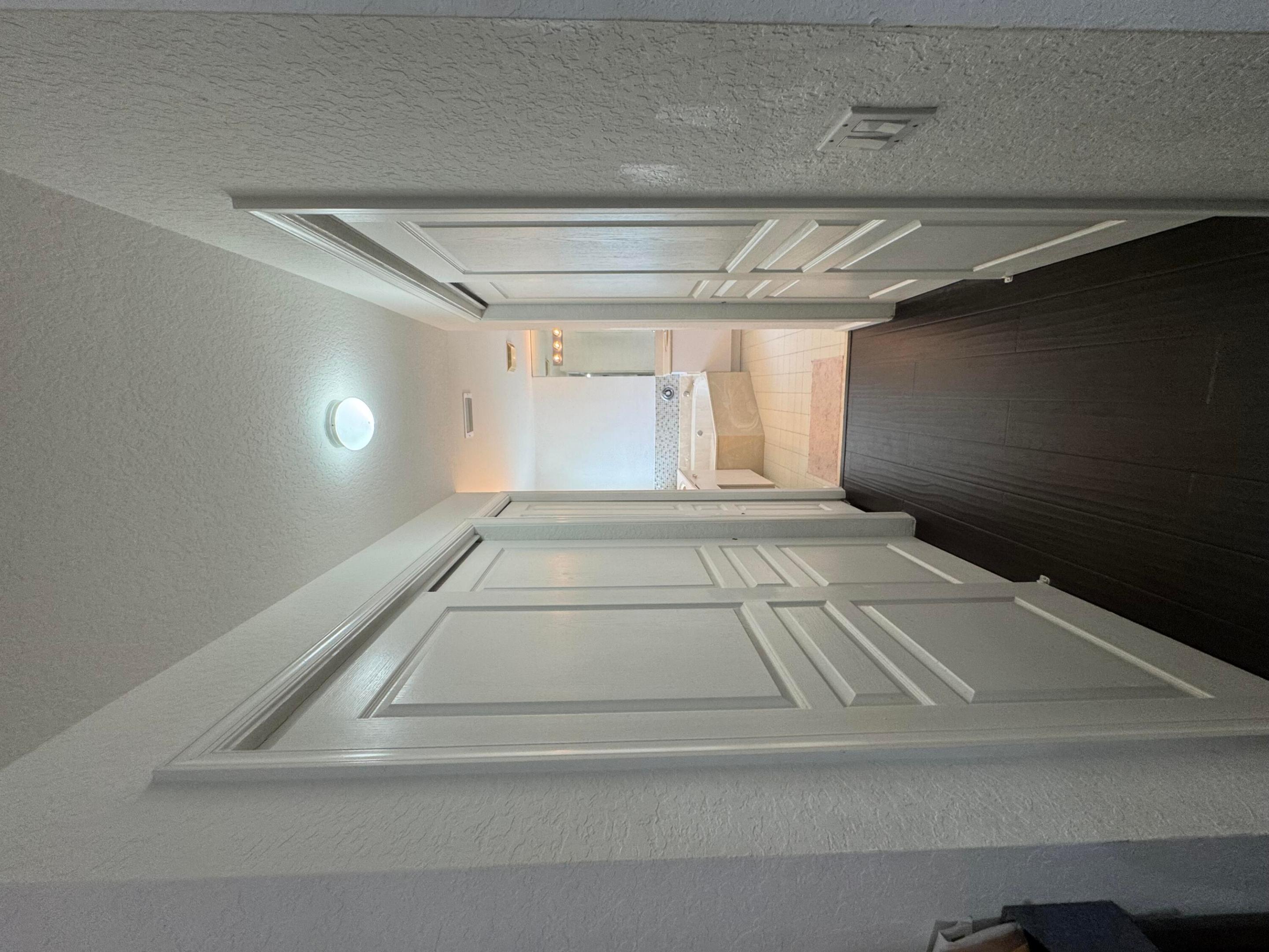 NAUTICA ISLES 2 - Residential