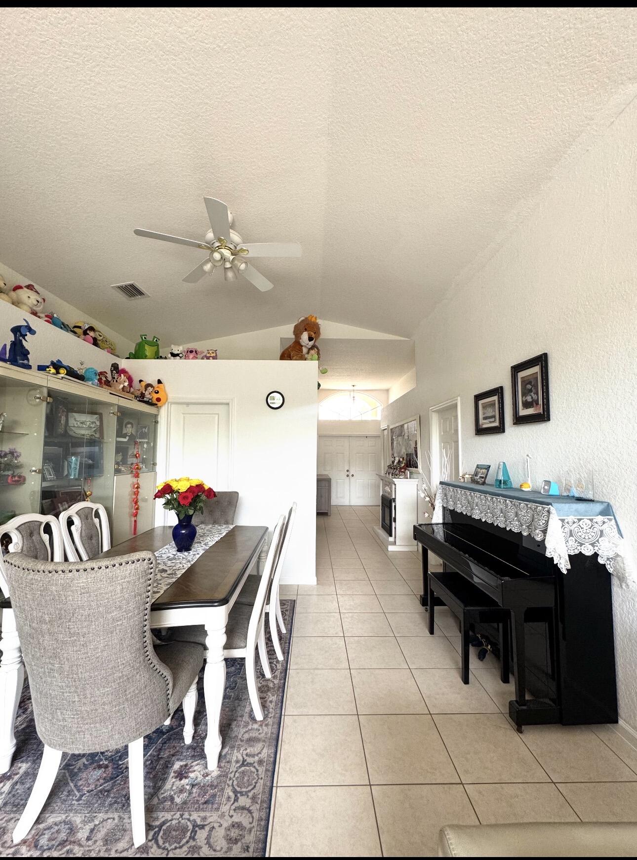NAUTICA ISLES 2 - Residential