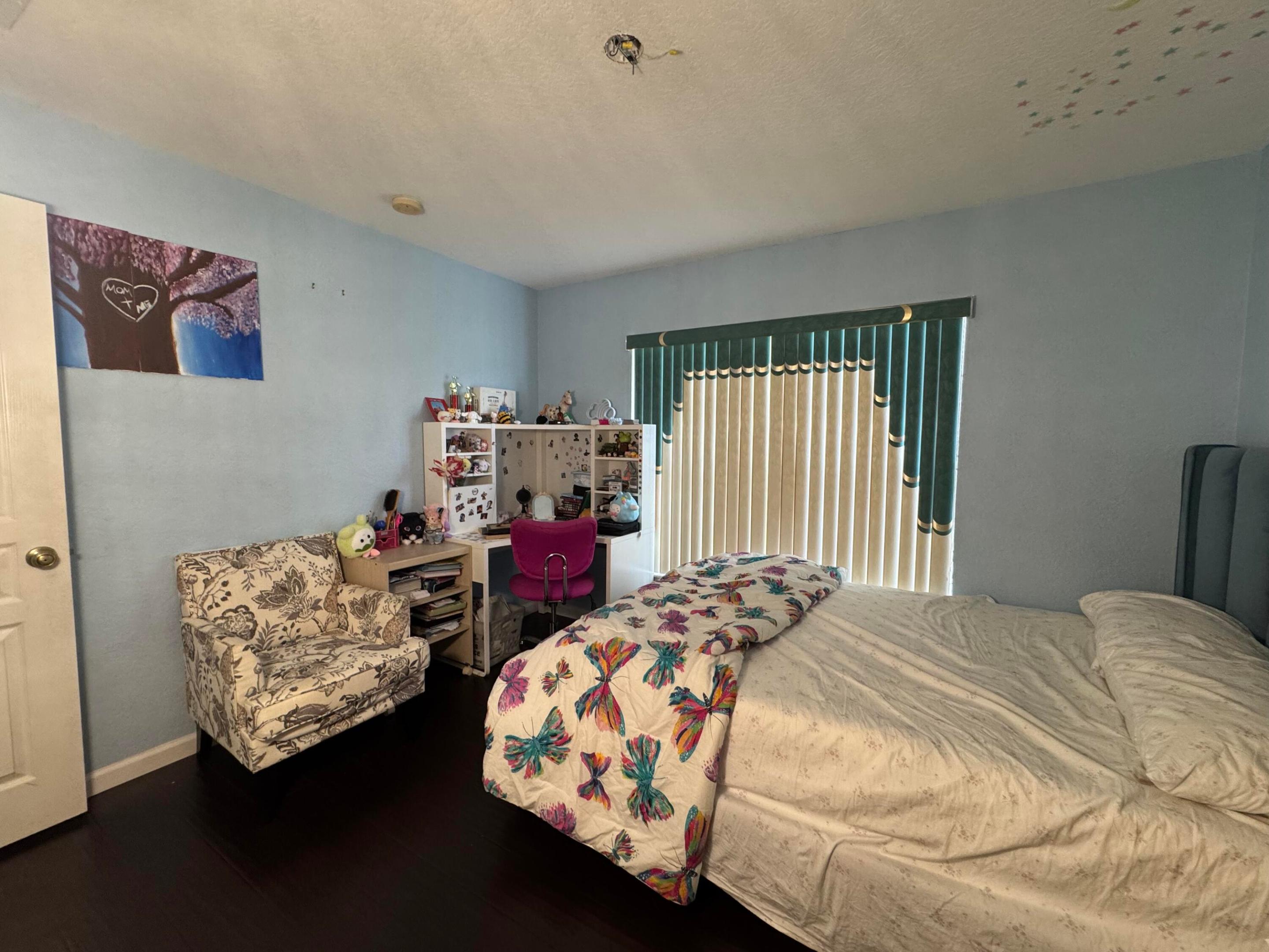 NAUTICA ISLES 2 - Residential