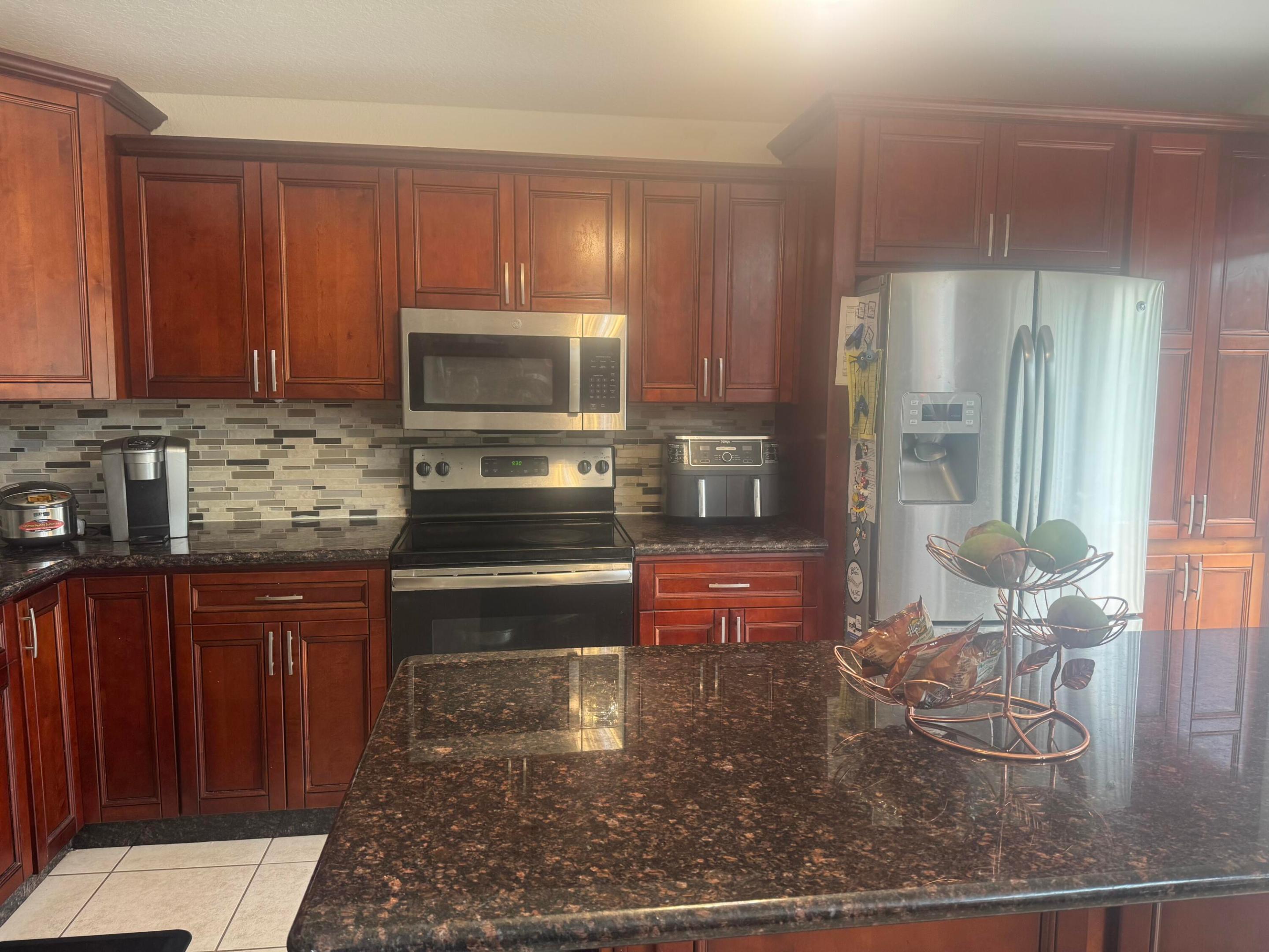 NAUTICA ISLES 2 - Residential
