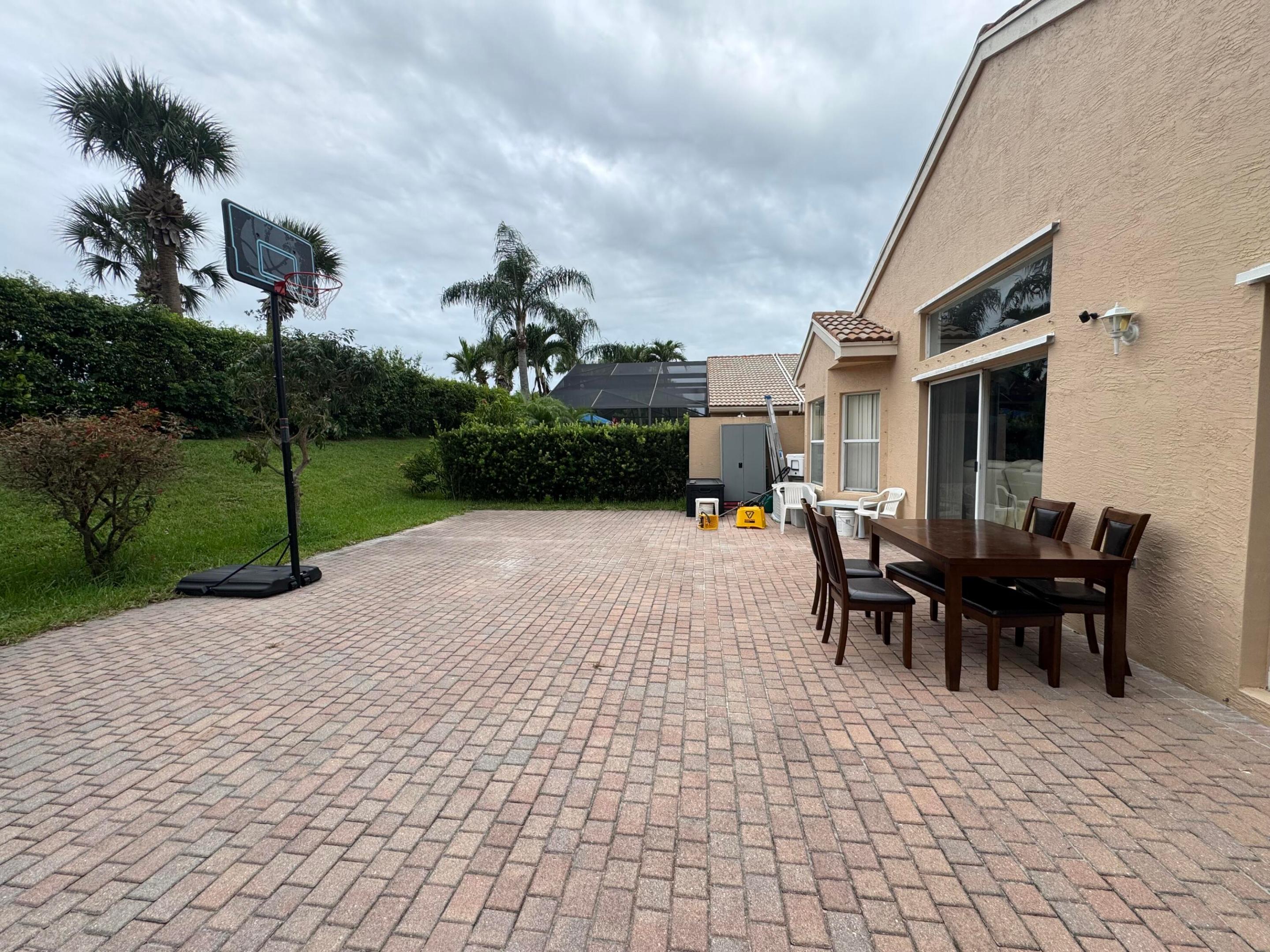 NAUTICA ISLES 2 - Residential