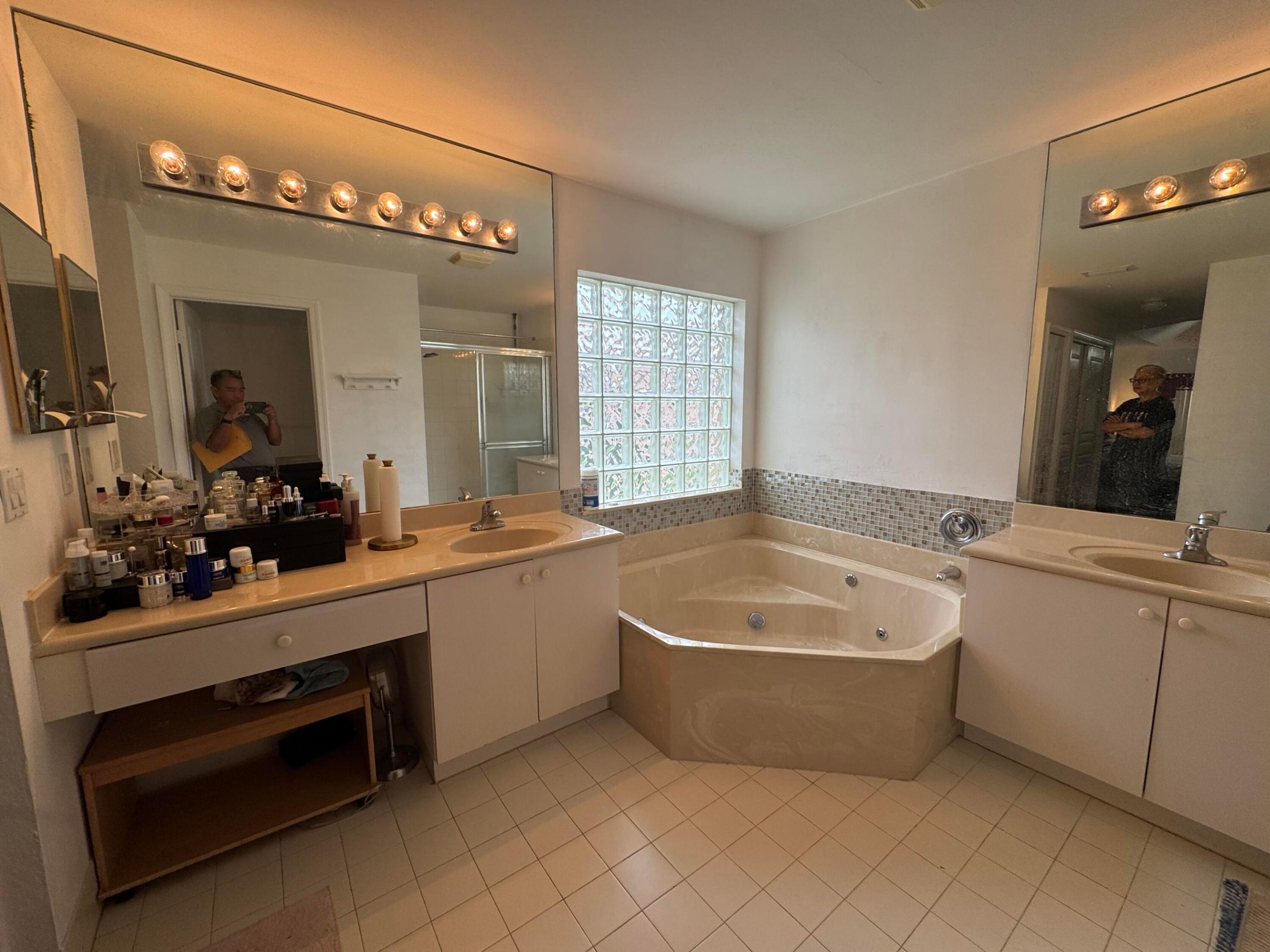 NAUTICA ISLES 2 - Residential