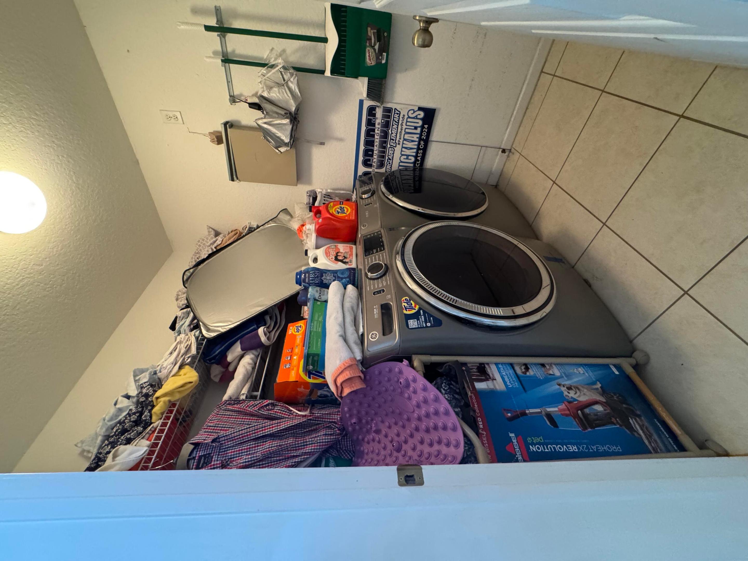 NAUTICA ISLES 2 - Residential