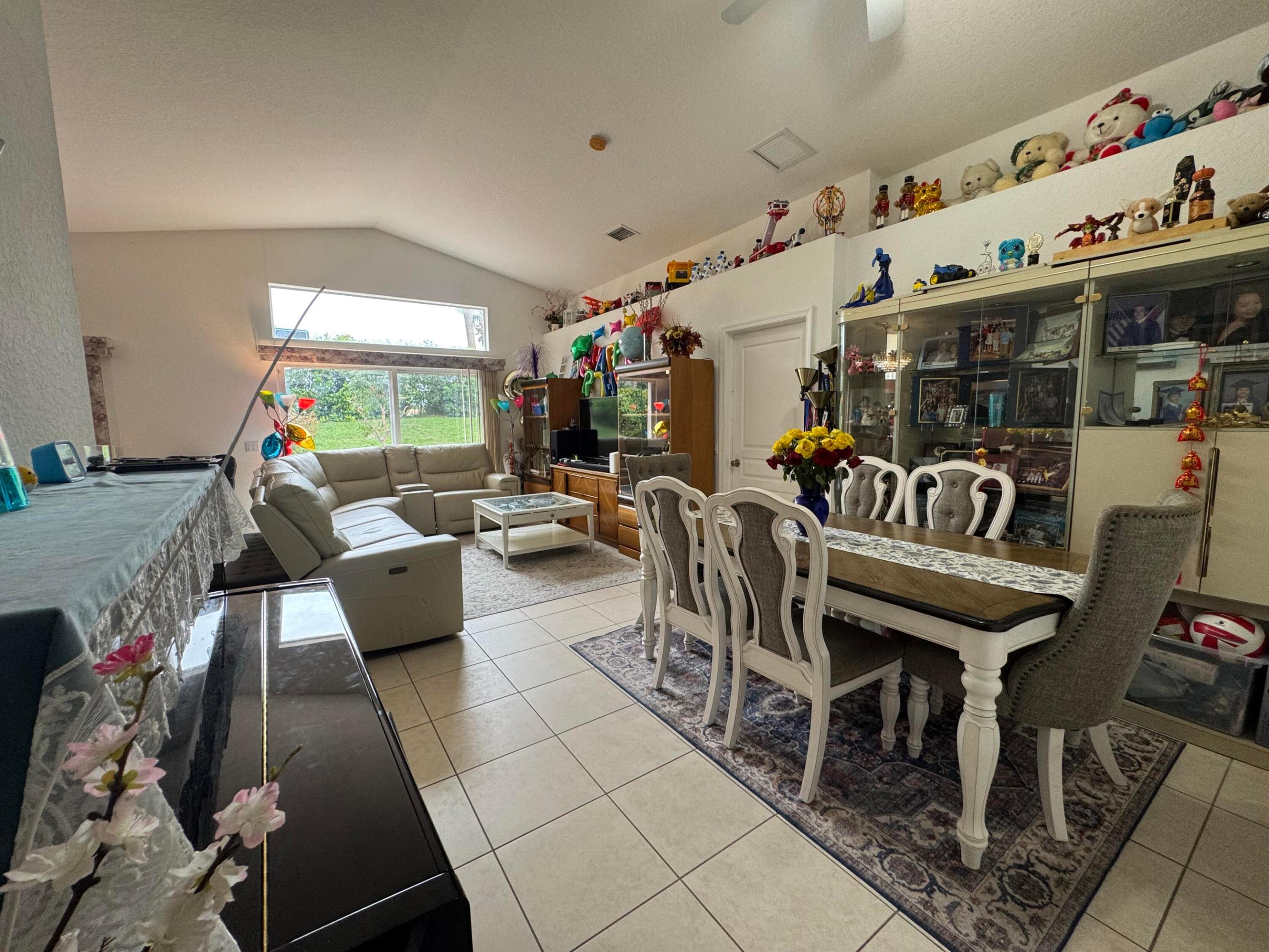 NAUTICA ISLES 2 - Residential
