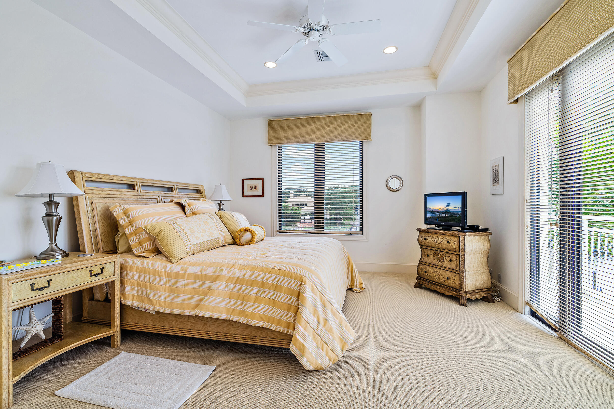 Admirals Cove - Residential