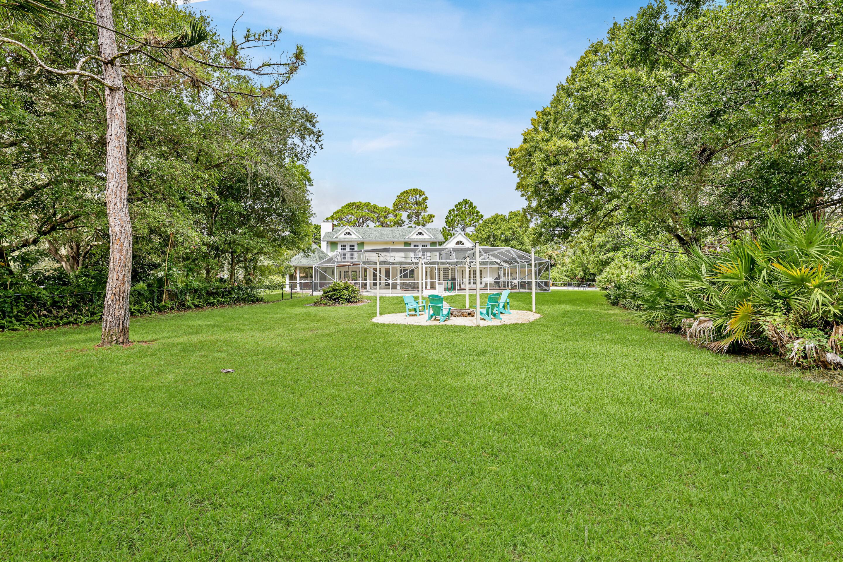 Imperial Woods - Residential