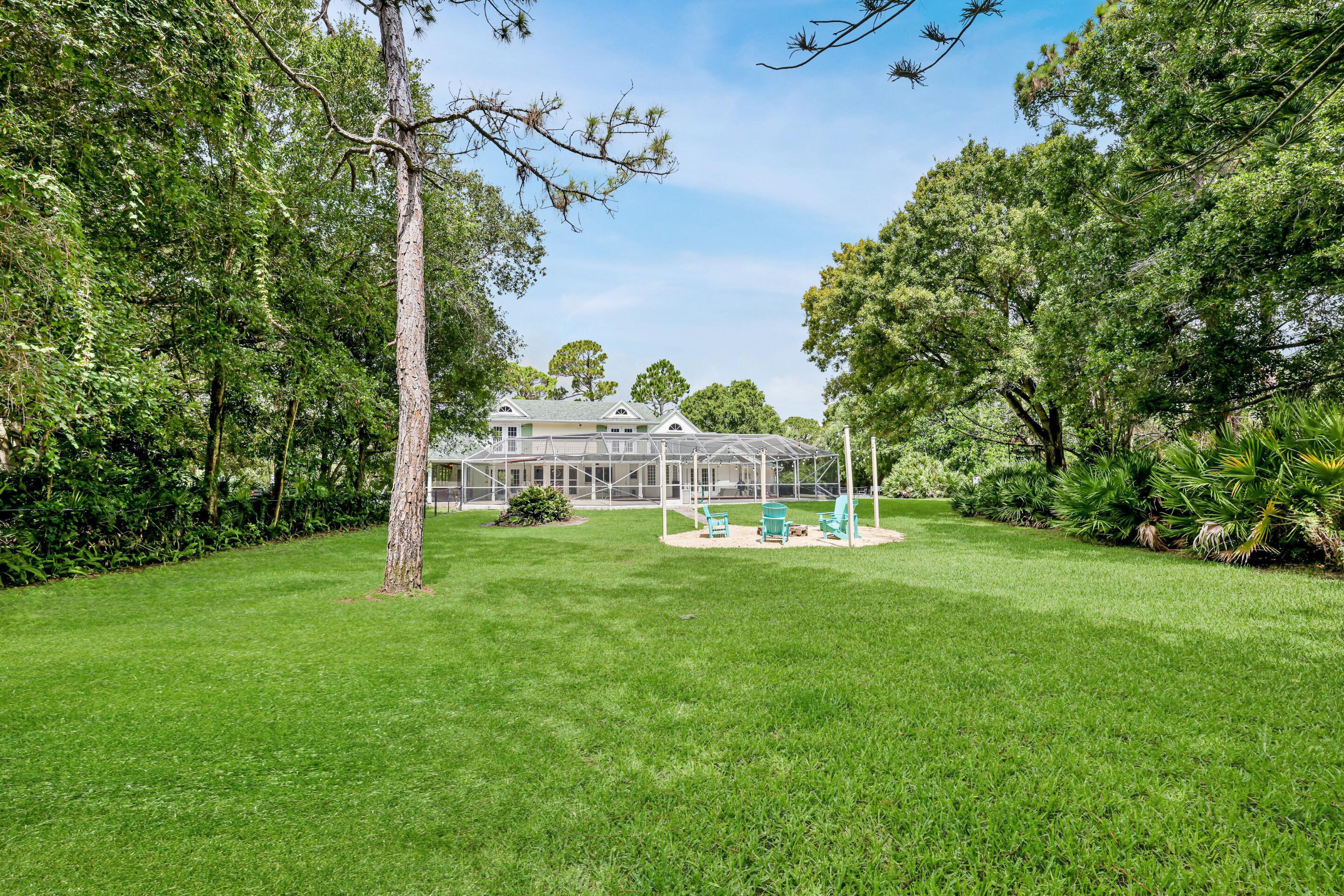 Imperial Woods - Residential