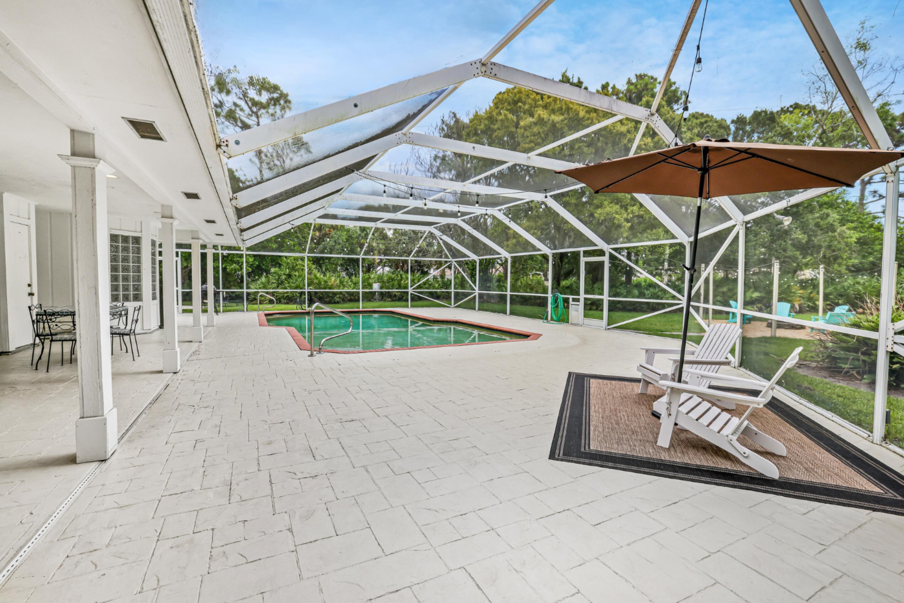 Imperial Woods - Residential