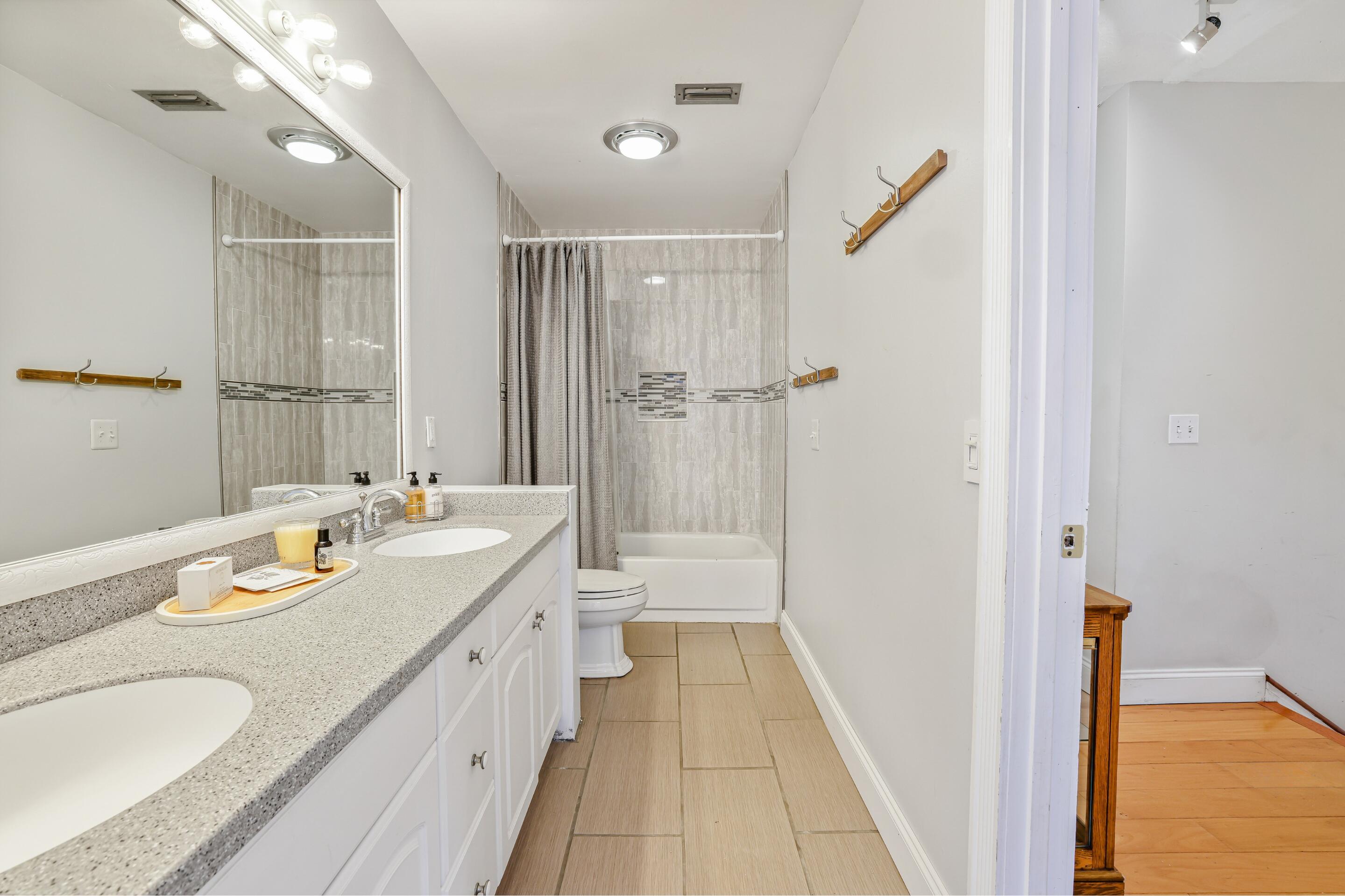 Imperial Woods - Residential