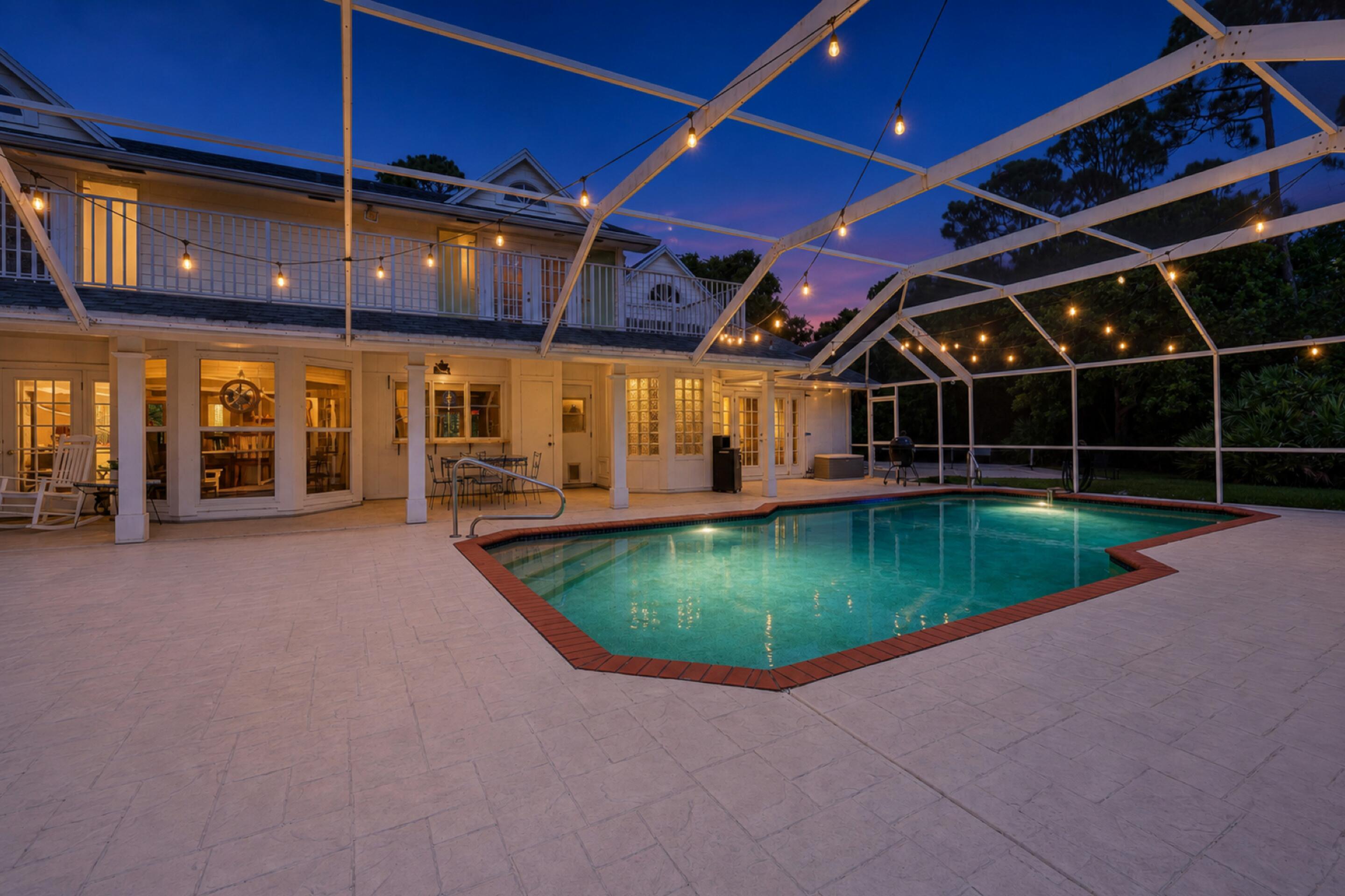Imperial Woods - Residential